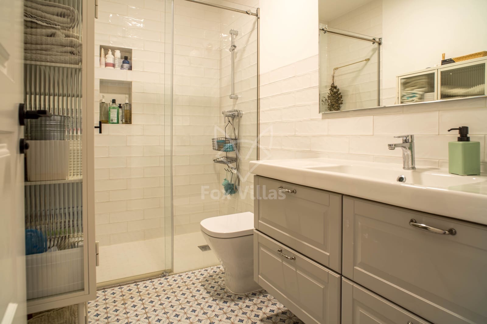 4 soveværelse Byhus til salg i Pinoso - € 220.000 (Ref: 9314245)