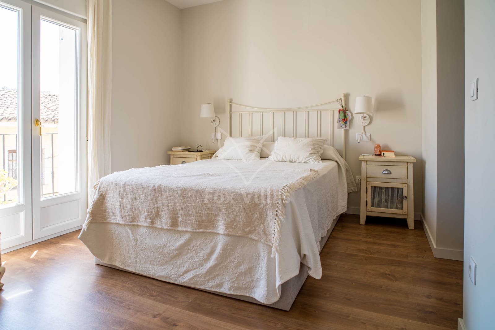 4 soveværelse Byhus til salg i Pinoso - € 220.000 (Ref: 9314245)