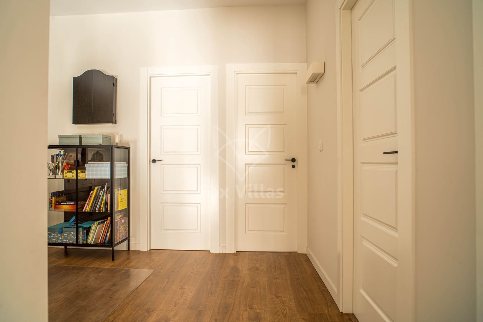 4 soveværelse Byhus til salg i Pinoso - € 220.000 (Ref: 9314245)