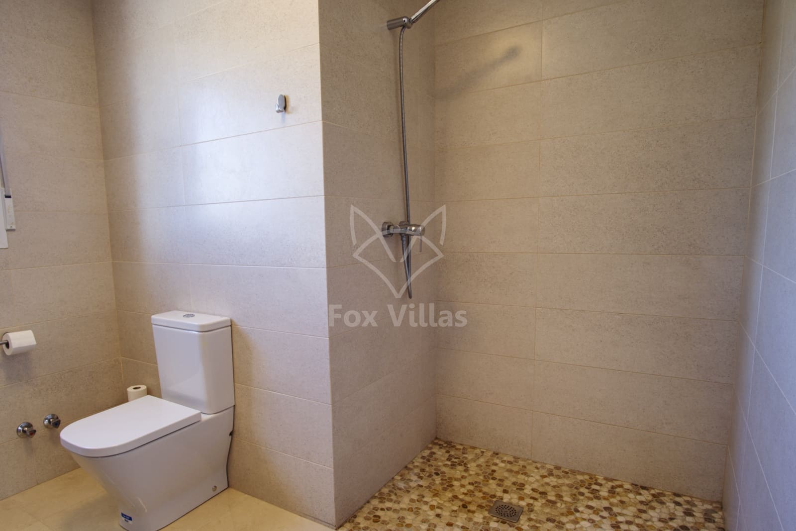 4 slaapkamer Villa te koop in Pinoso - € 599.000 (Ref: 9349944)