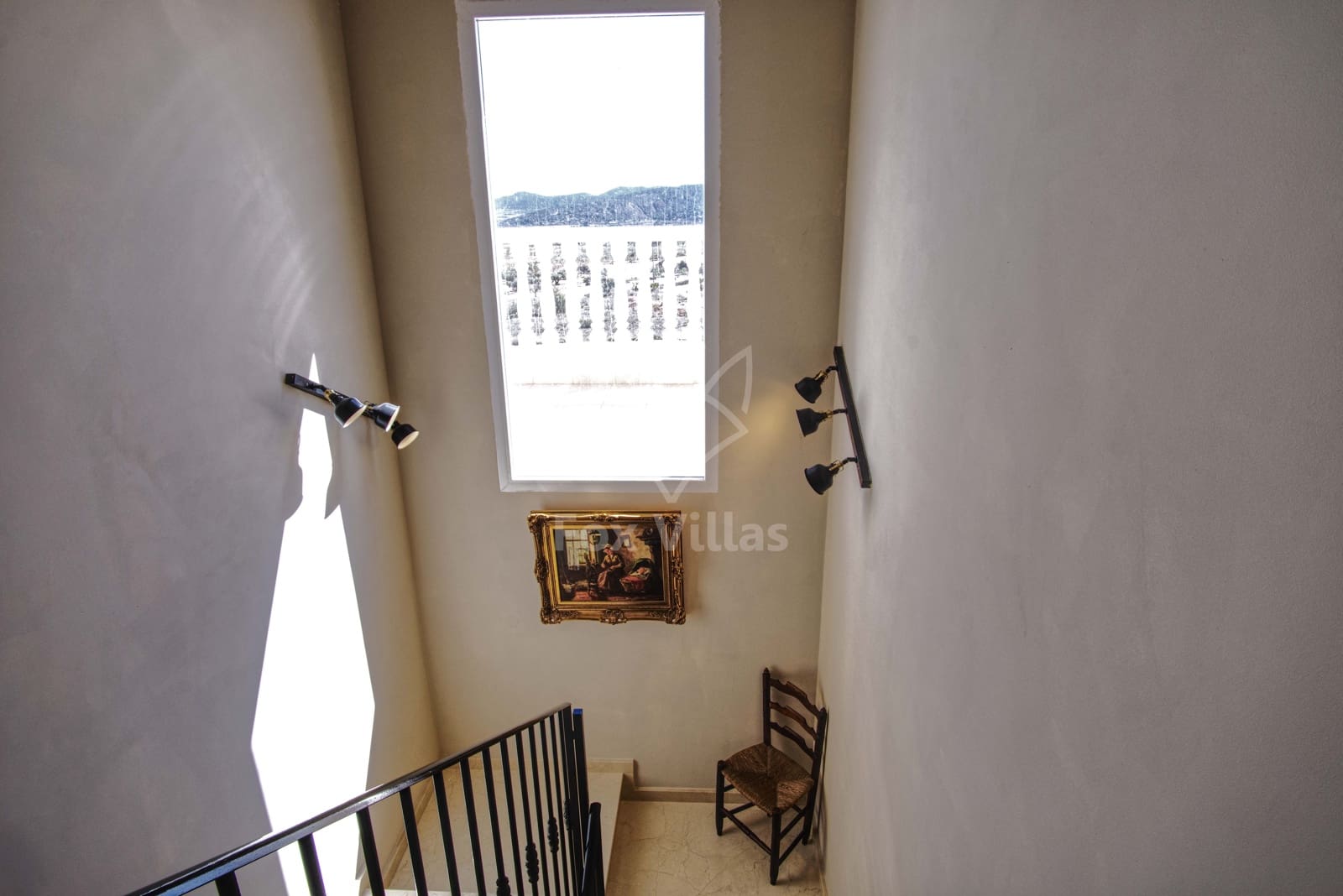 4 slaapkamer Villa te koop in Pinoso - € 599.000 (Ref: 9349944)