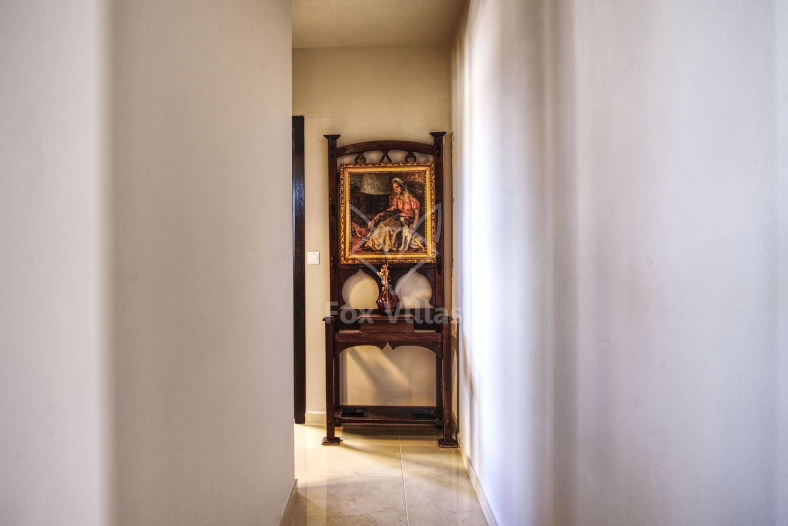 4 slaapkamer Villa te koop in Pinoso - € 599.000 (Ref: 9349944)