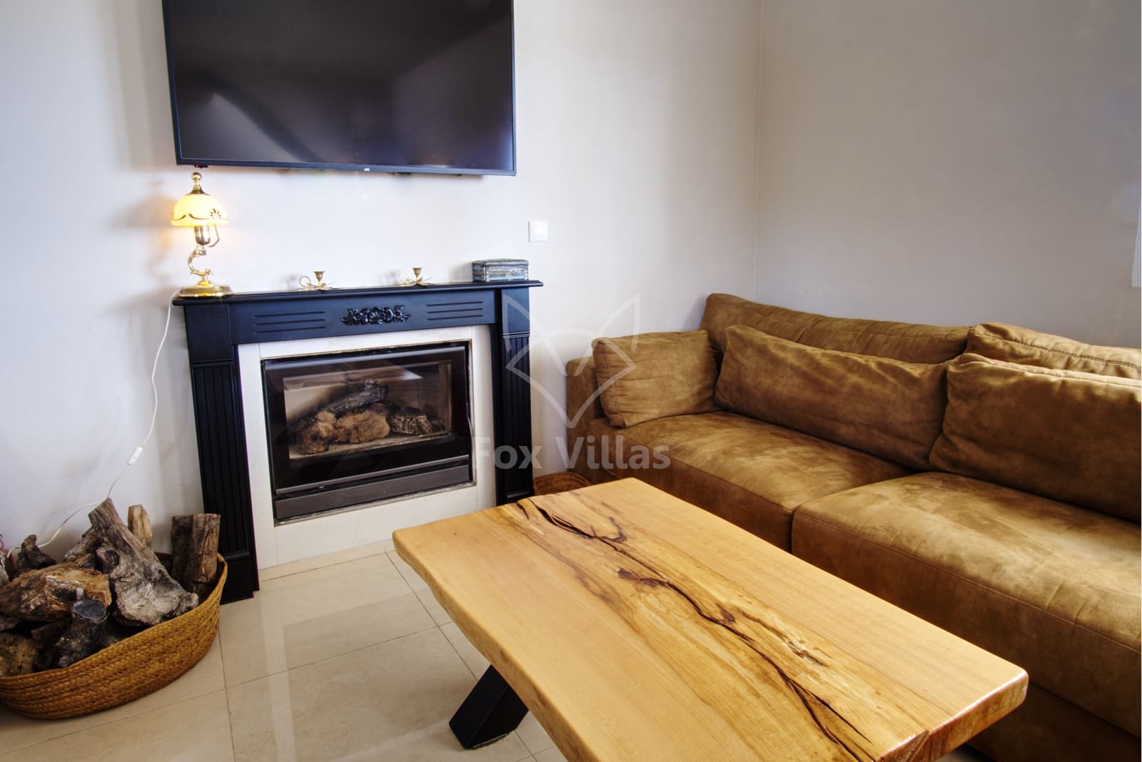 4 slaapkamer Villa te koop in Pinoso - € 599.000 (Ref: 9349944)