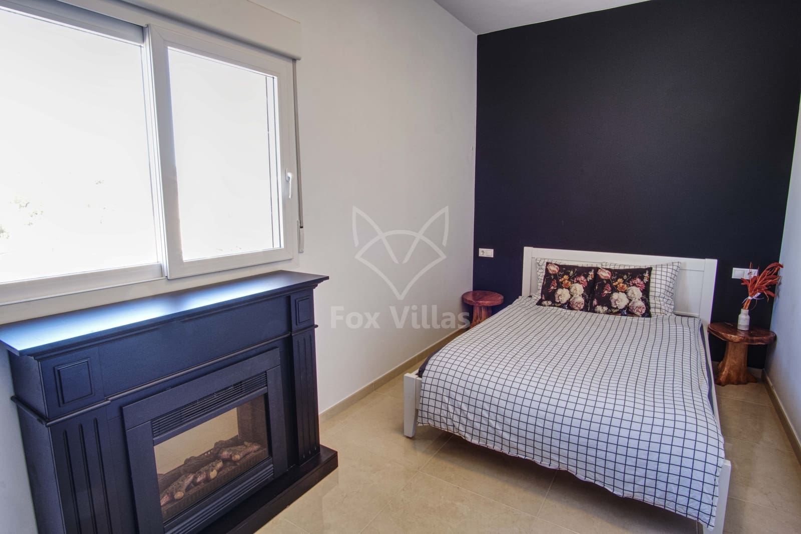 4 slaapkamer Villa te koop in Pinoso - € 599.000 (Ref: 9349944)