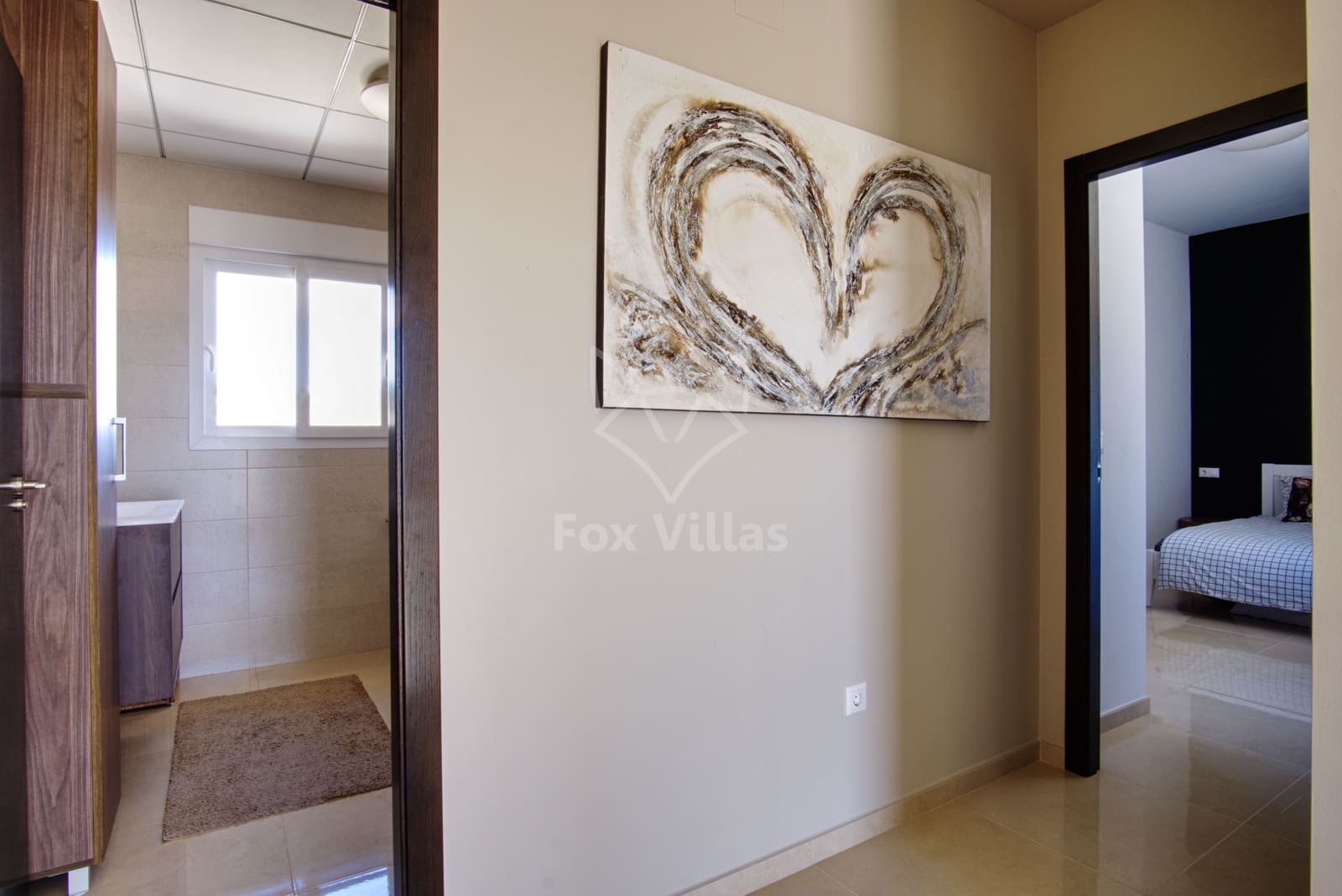 4 slaapkamer Villa te koop in Pinoso - € 599.000 (Ref: 9349944)