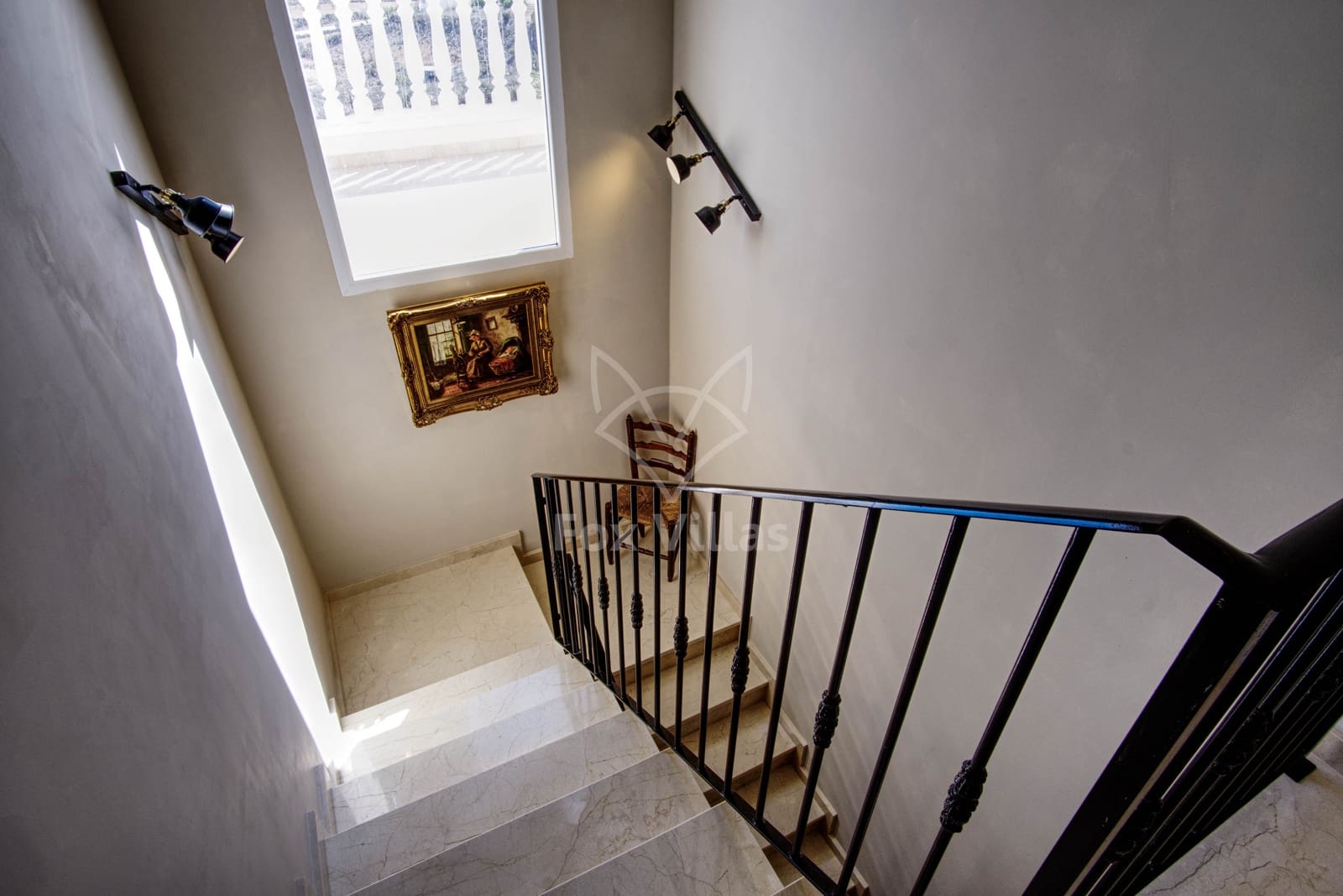 4 slaapkamer Villa te koop in Pinoso - € 599.000 (Ref: 9349944)