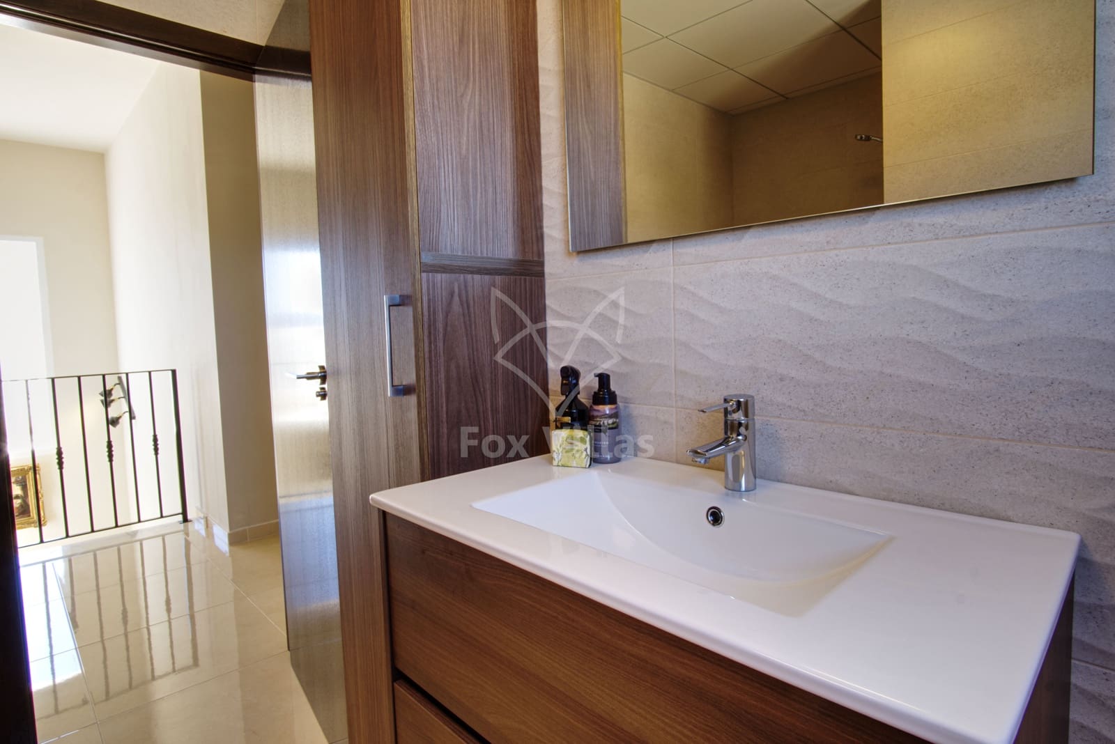 4 slaapkamer Villa te koop in Pinoso - € 599.000 (Ref: 9349944)