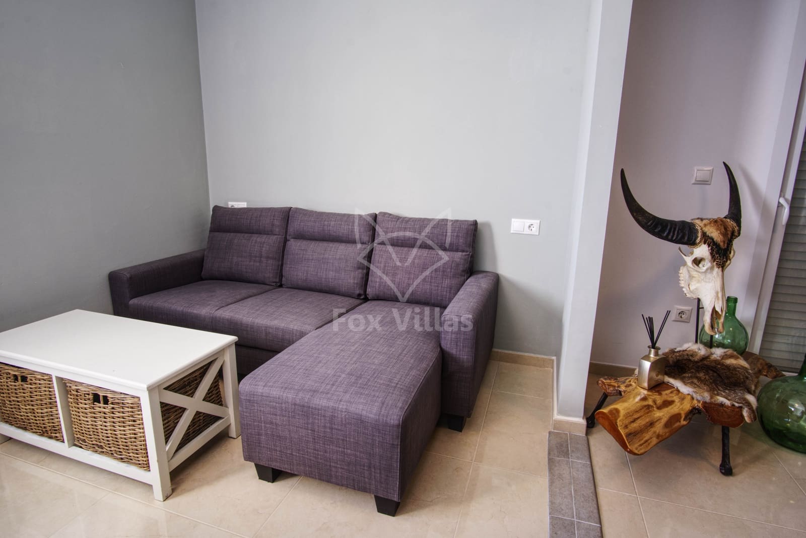 4 slaapkamer Villa te koop in Pinoso - € 599.000 (Ref: 9349944)