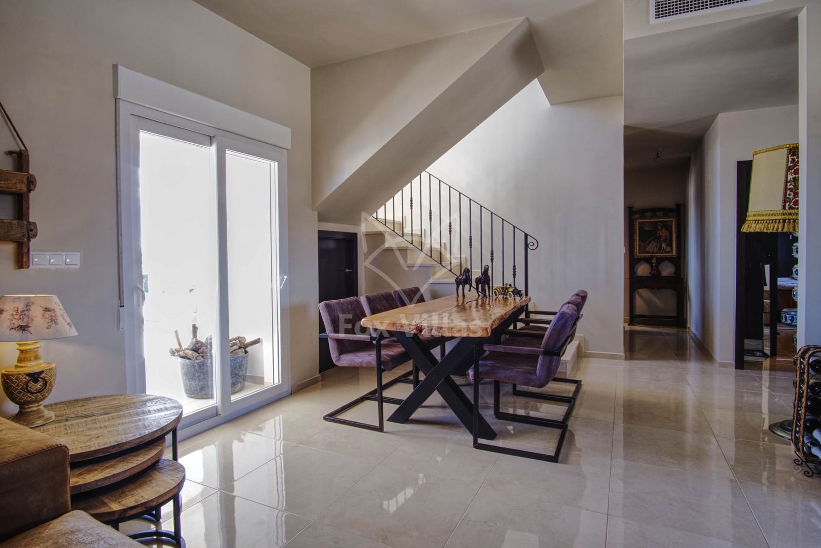 4 slaapkamer Villa te koop in Pinoso - € 599.000 (Ref: 9349944)