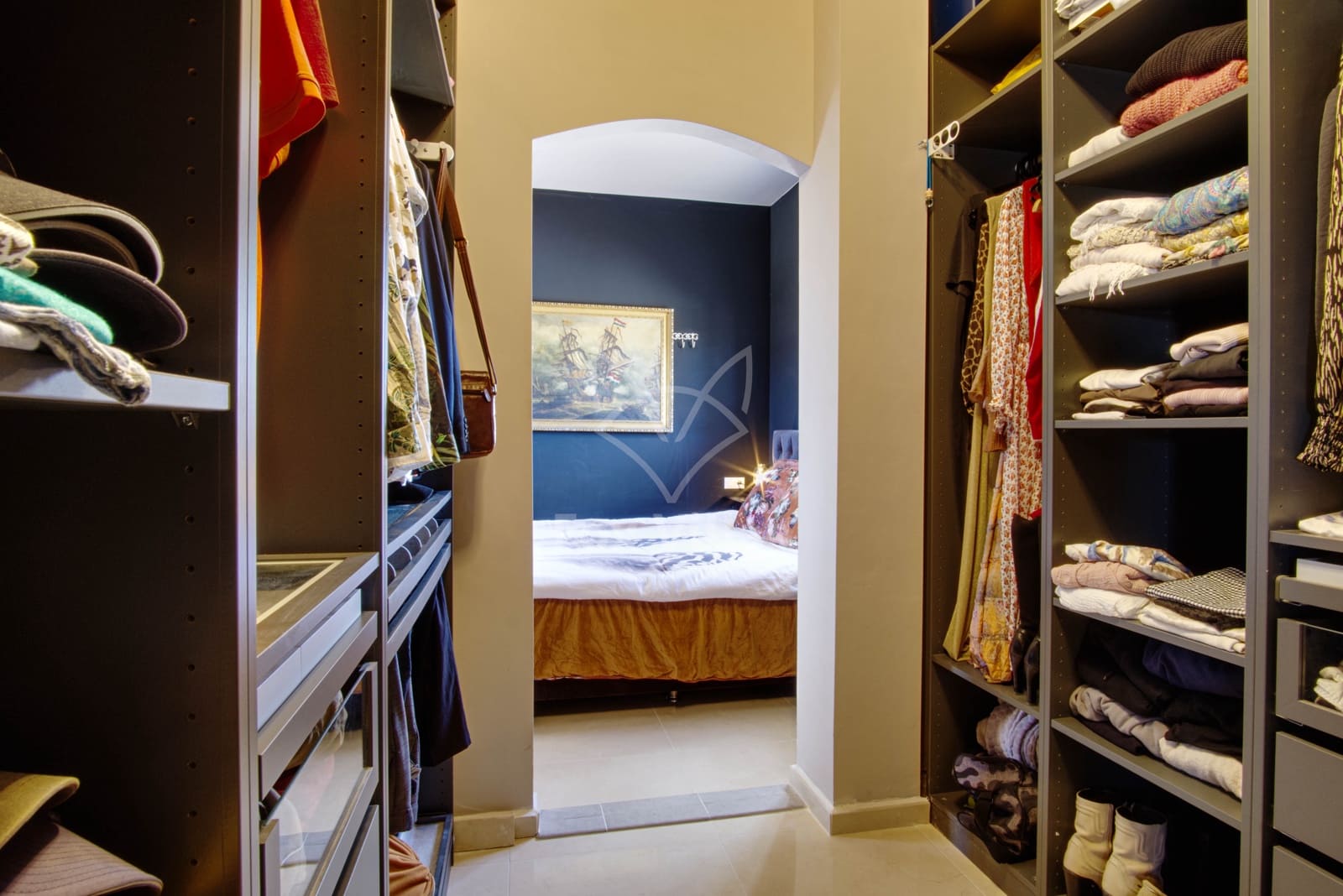 4 slaapkamer Villa te koop in Pinoso - € 599.000 (Ref: 9349944)