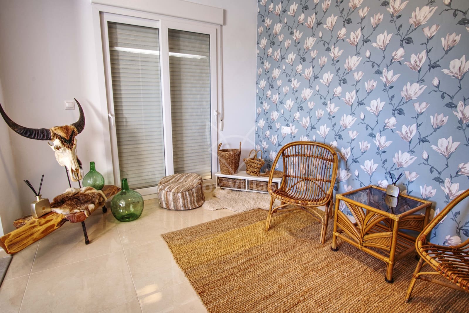 4 slaapkamer Villa te koop in Pinoso - € 599.000 (Ref: 9349944)