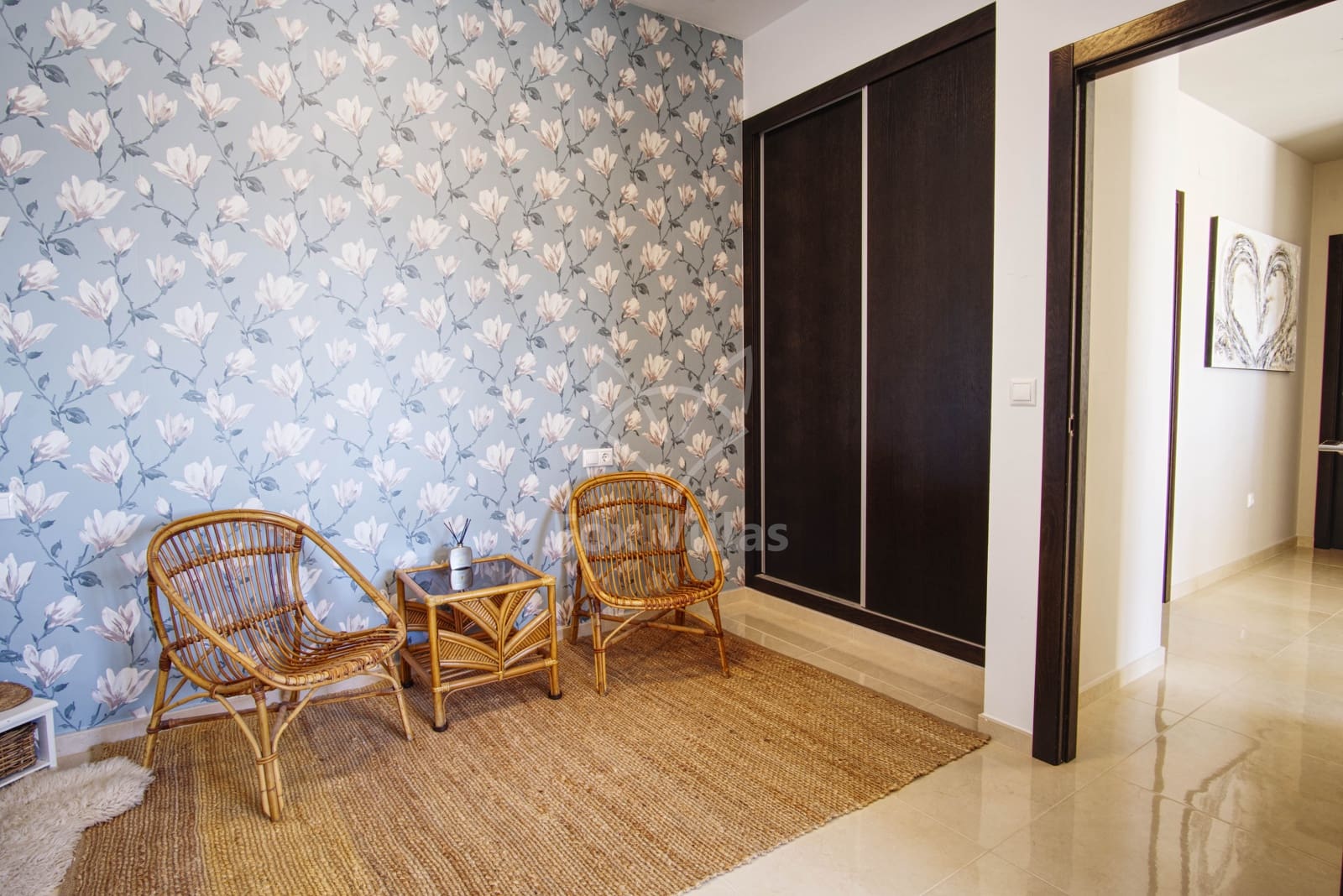 4 slaapkamer Villa te koop in Pinoso - € 599.000 (Ref: 9349944)