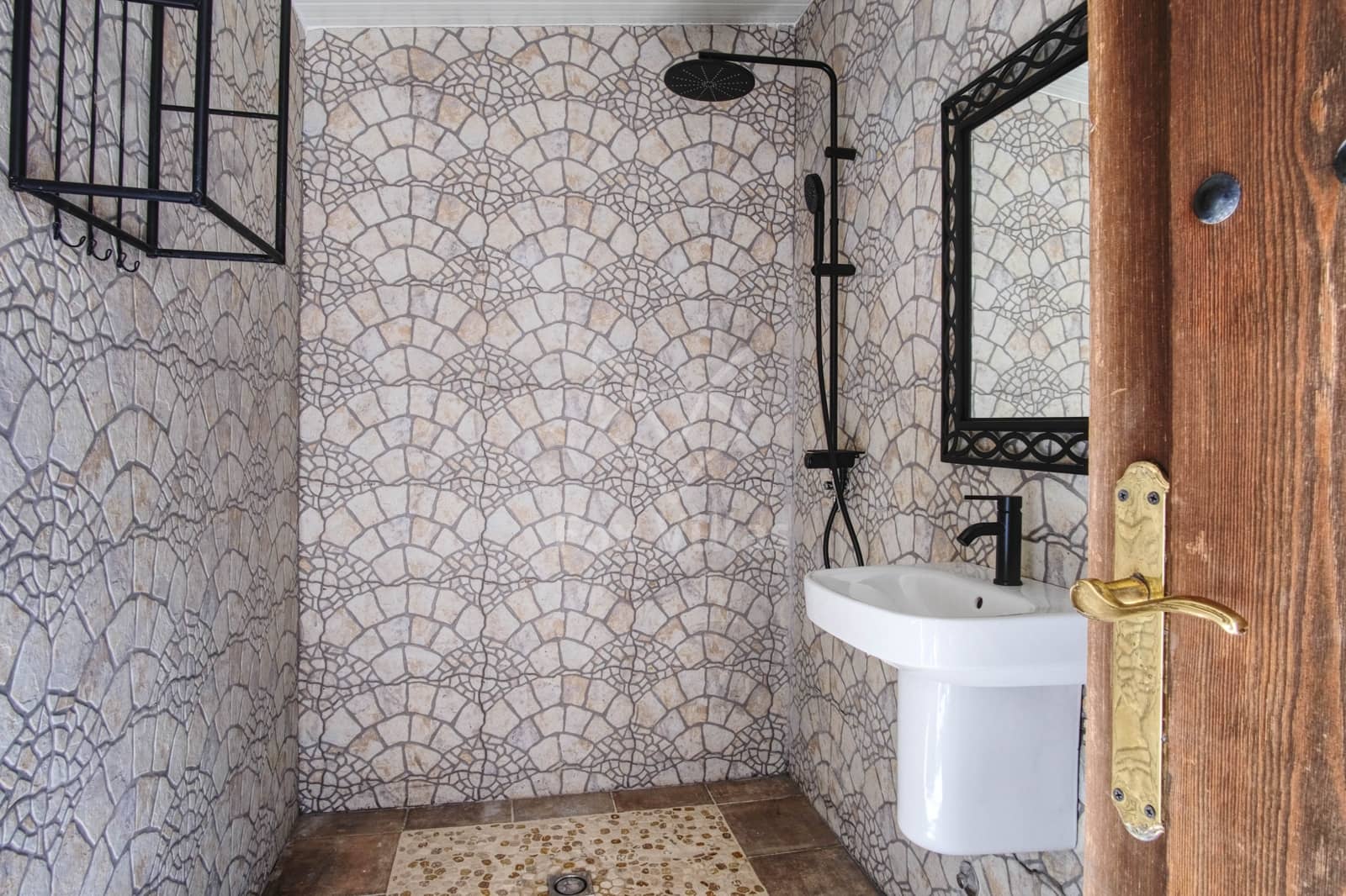 4 slaapkamer Villa te koop in Pinoso - € 599.000 (Ref: 9349944)