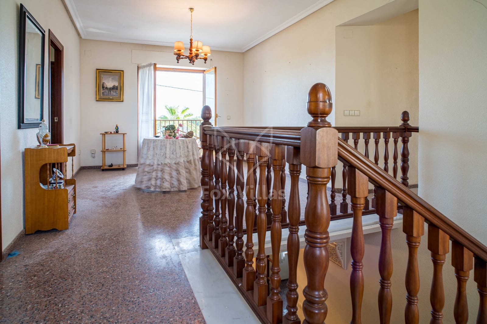 6 quarto Quinta/Casa Rural para venda em Monovar / Monover com garagem - 399 995 € (Ref: 9377748)