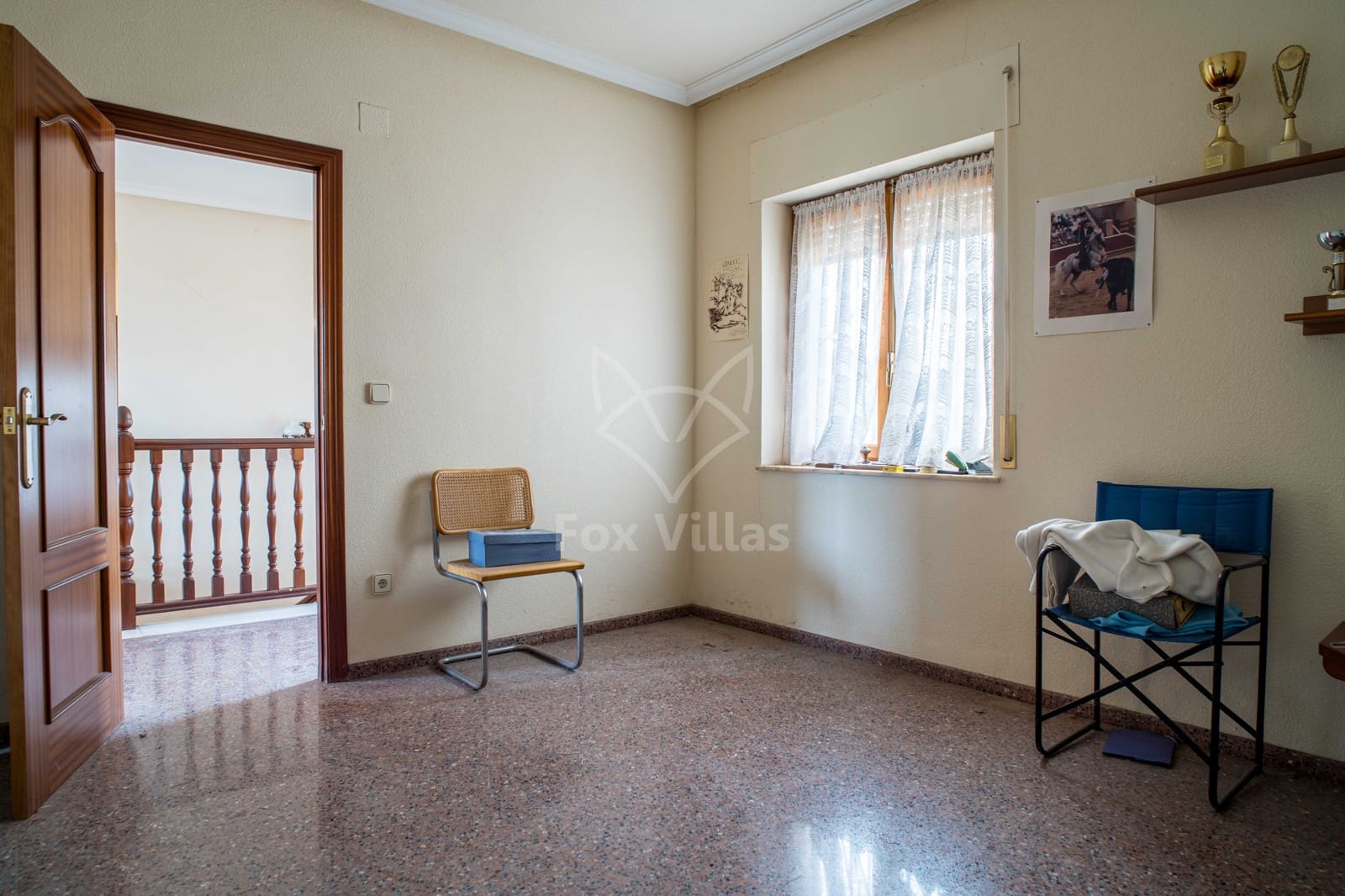 6 quarto Quinta/Casa Rural para venda em Monovar / Monover com garagem - 399 995 € (Ref: 9377748)