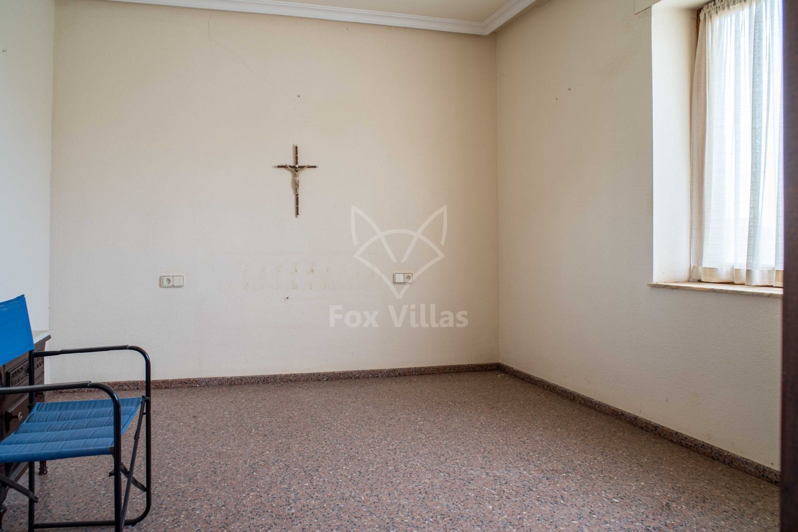 6 quarto Quinta/Casa Rural para venda em Monovar / Monover com garagem - 399 995 € (Ref: 9377748)