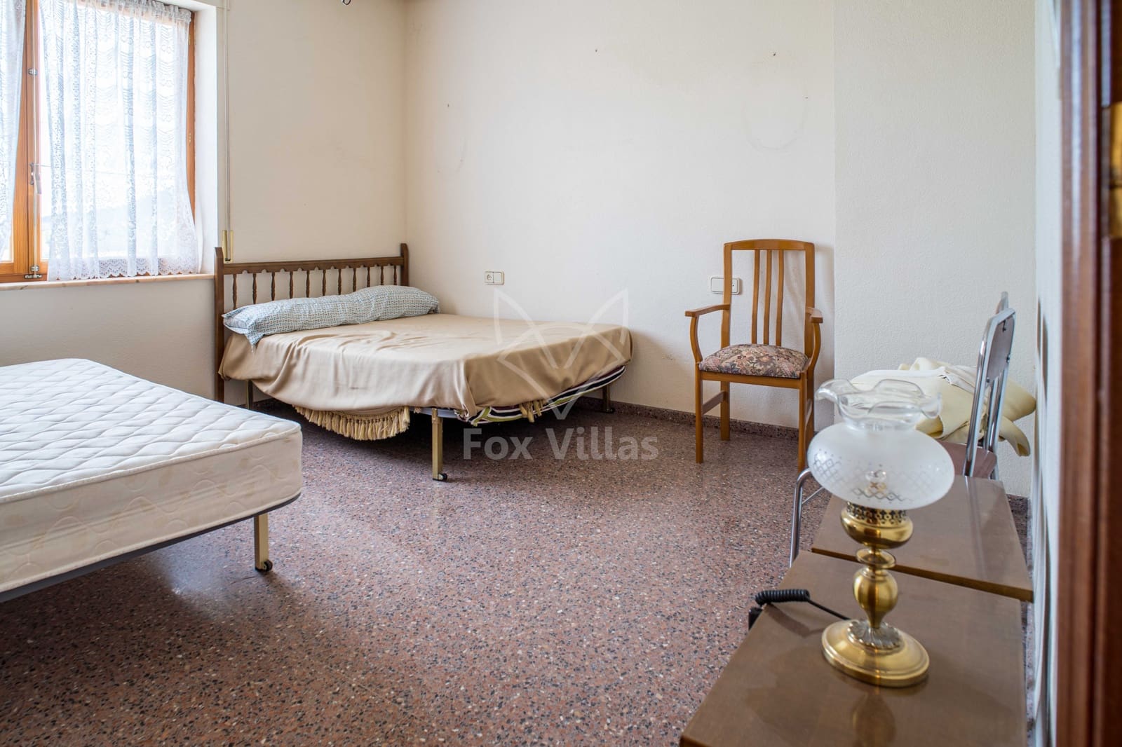 6 quarto Quinta/Casa Rural para venda em Monovar / Monover com garagem - 399 995 € (Ref: 9377748)