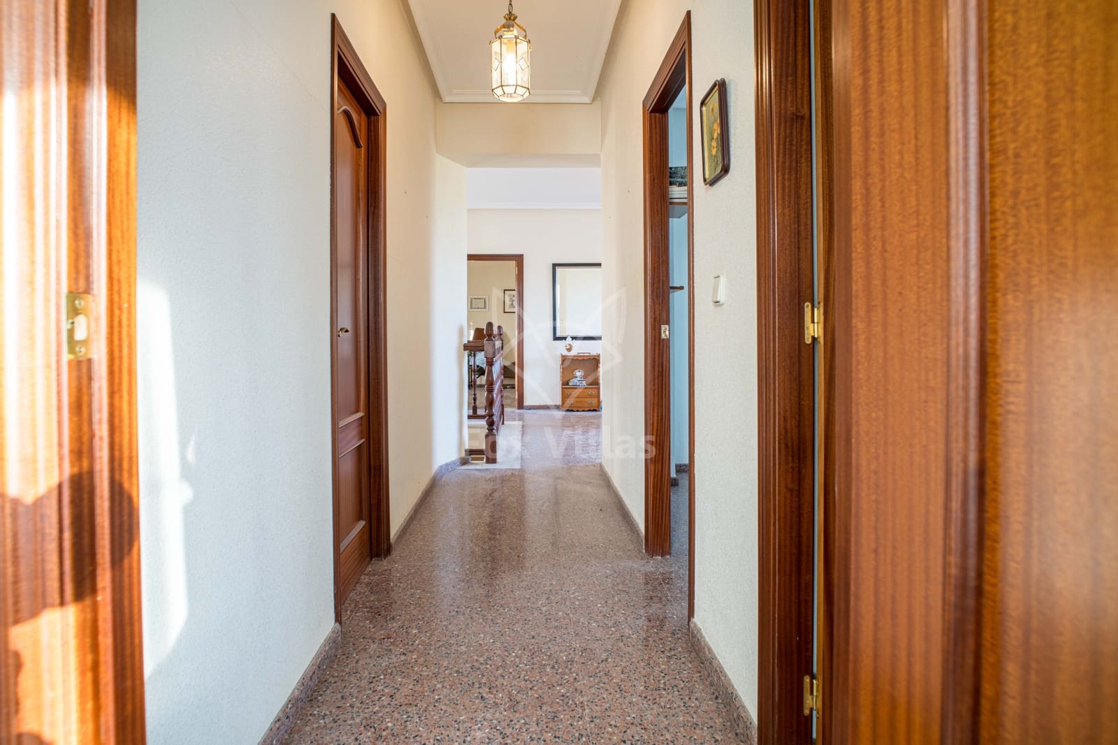 6 quarto Quinta/Casa Rural para venda em Monovar / Monover com garagem - 399 995 € (Ref: 9377748)