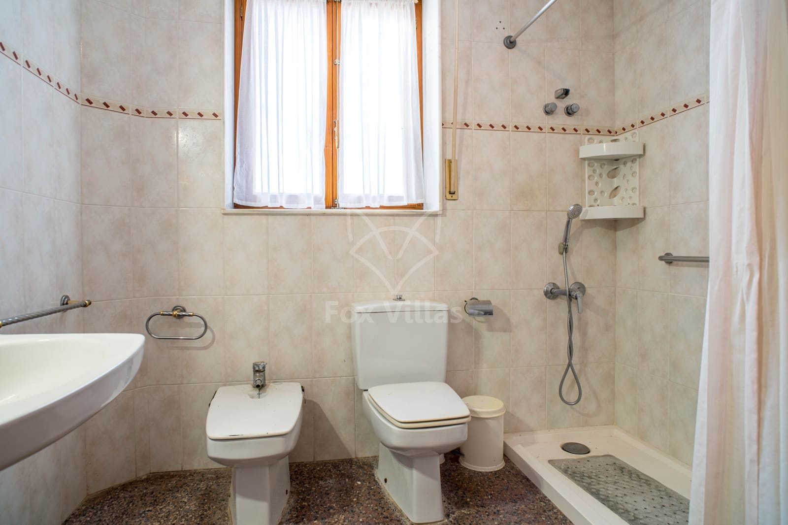 6 quarto Quinta/Casa Rural para venda em Monovar / Monover com garagem - 399 995 € (Ref: 9377748)