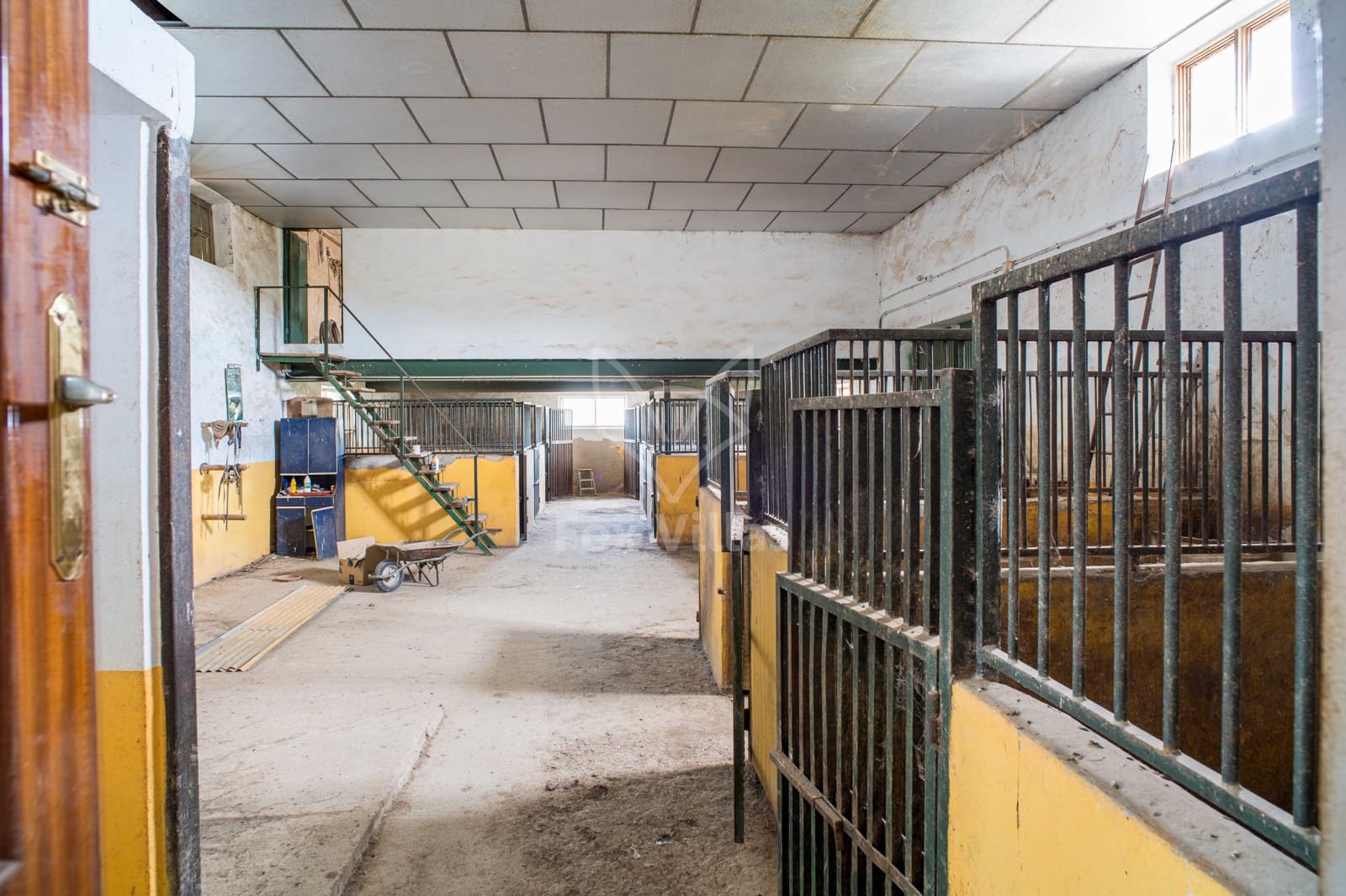 6 quarto Quinta/Casa Rural para venda em Monovar / Monover com garagem - 399 995 € (Ref: 9377748)