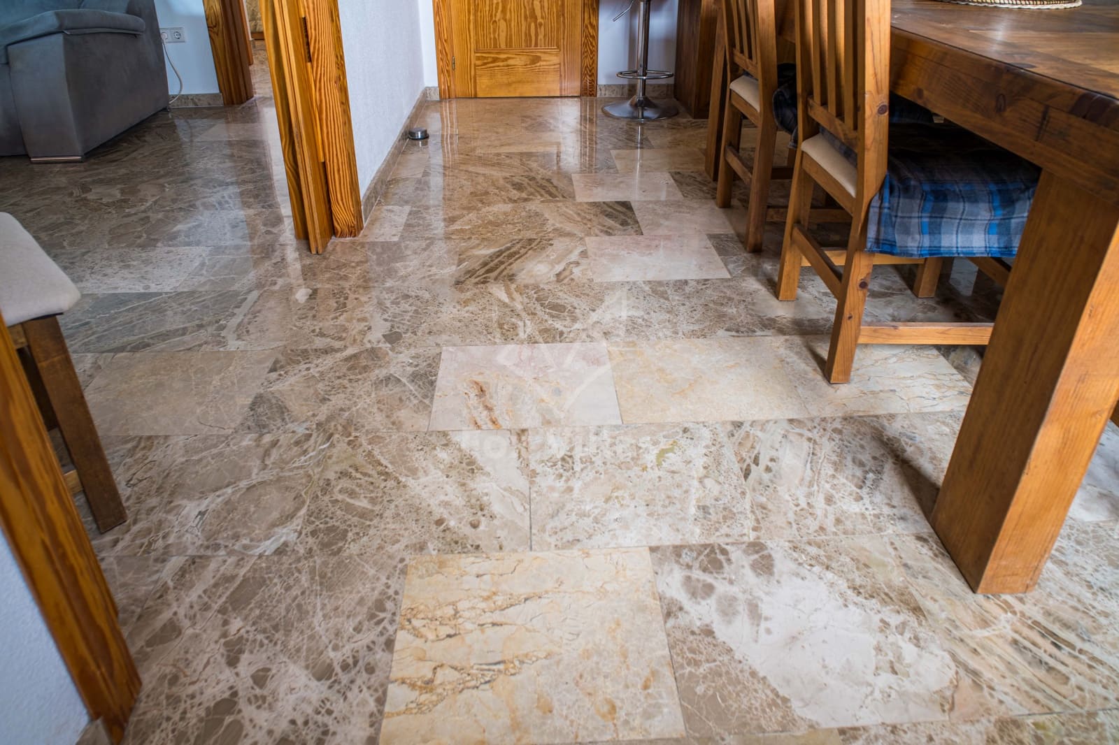 3 quarto Moradia para venda em Pinoso com piscina garagem - 330 000 € (Ref: 9448526)