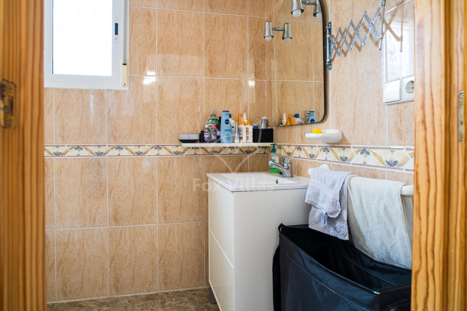 3 quarto Moradia para venda em Pinoso com piscina garagem - 330 000 € (Ref: 9448526)