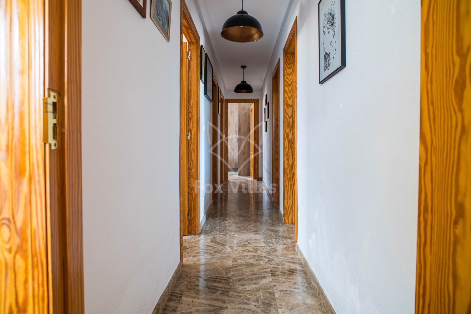 3 quarto Moradia para venda em Pinoso com piscina garagem - 330 000 € (Ref: 9448526)