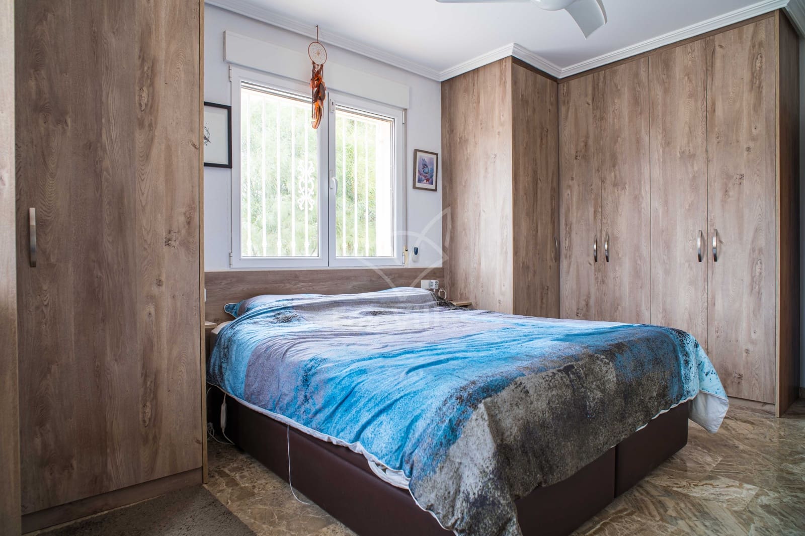 3 quarto Moradia para venda em Pinoso com piscina garagem - 330 000 € (Ref: 9448526)