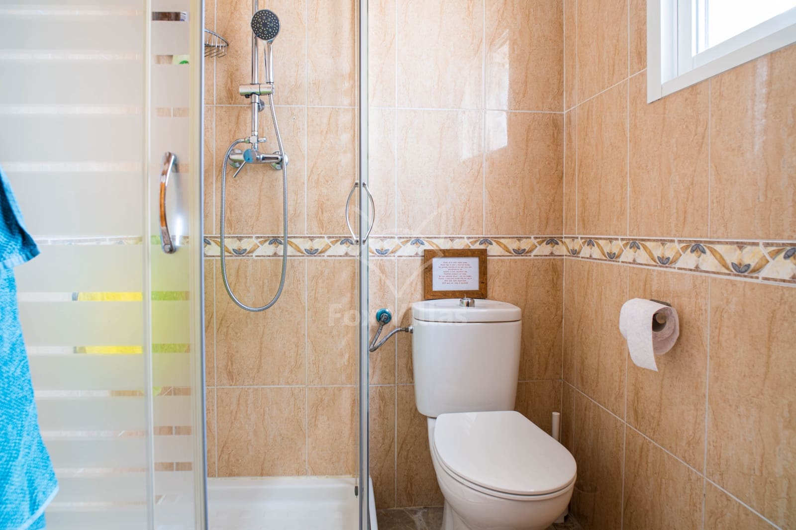 3 quarto Moradia para venda em Pinoso com piscina garagem - 330 000 € (Ref: 9448526)