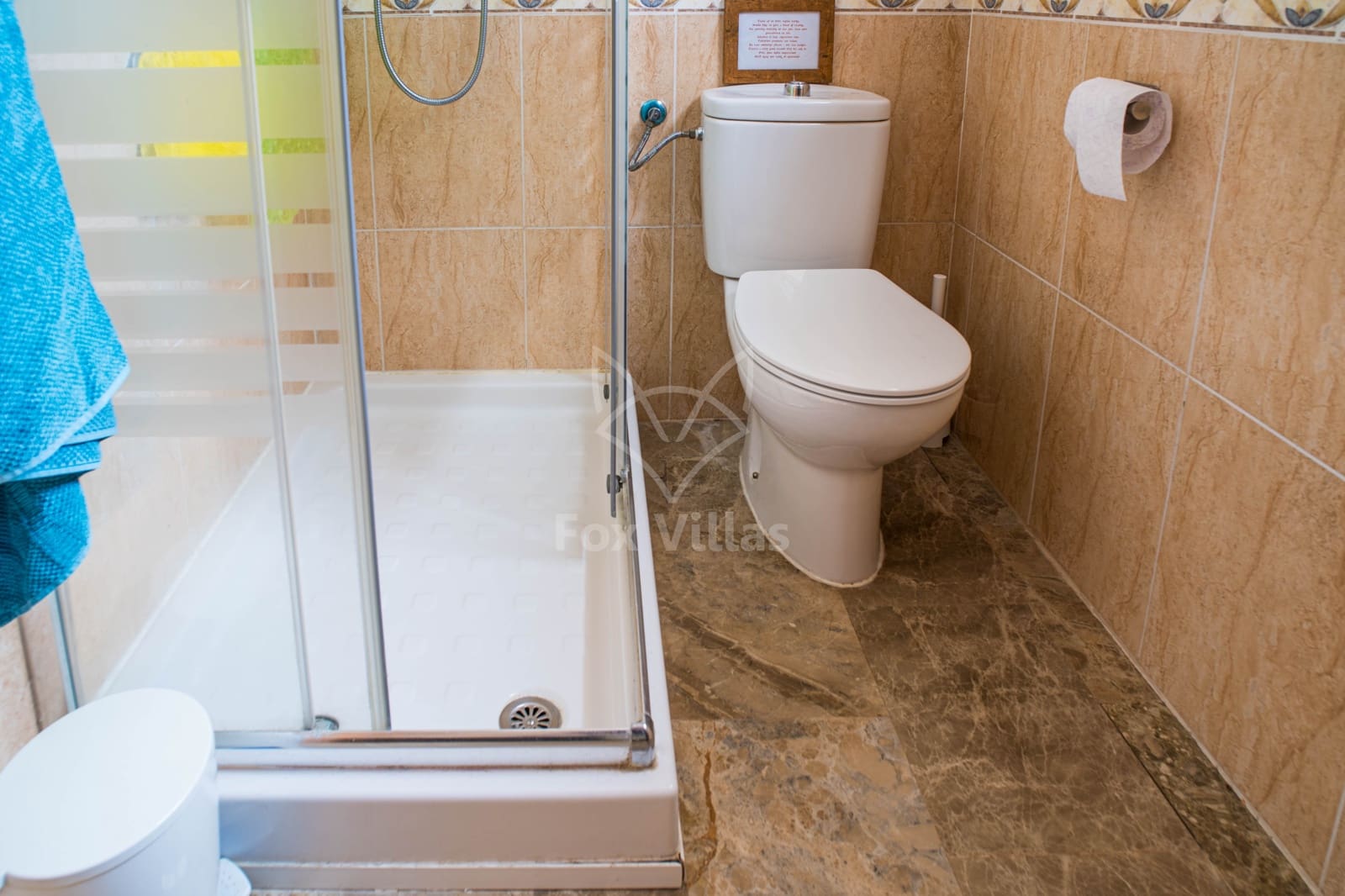 3 quarto Moradia para venda em Pinoso com piscina garagem - 330 000 € (Ref: 9448526)