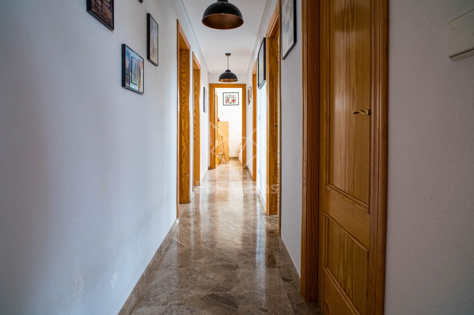 3 quarto Moradia para venda em Pinoso com piscina garagem - 330 000 € (Ref: 9448526)