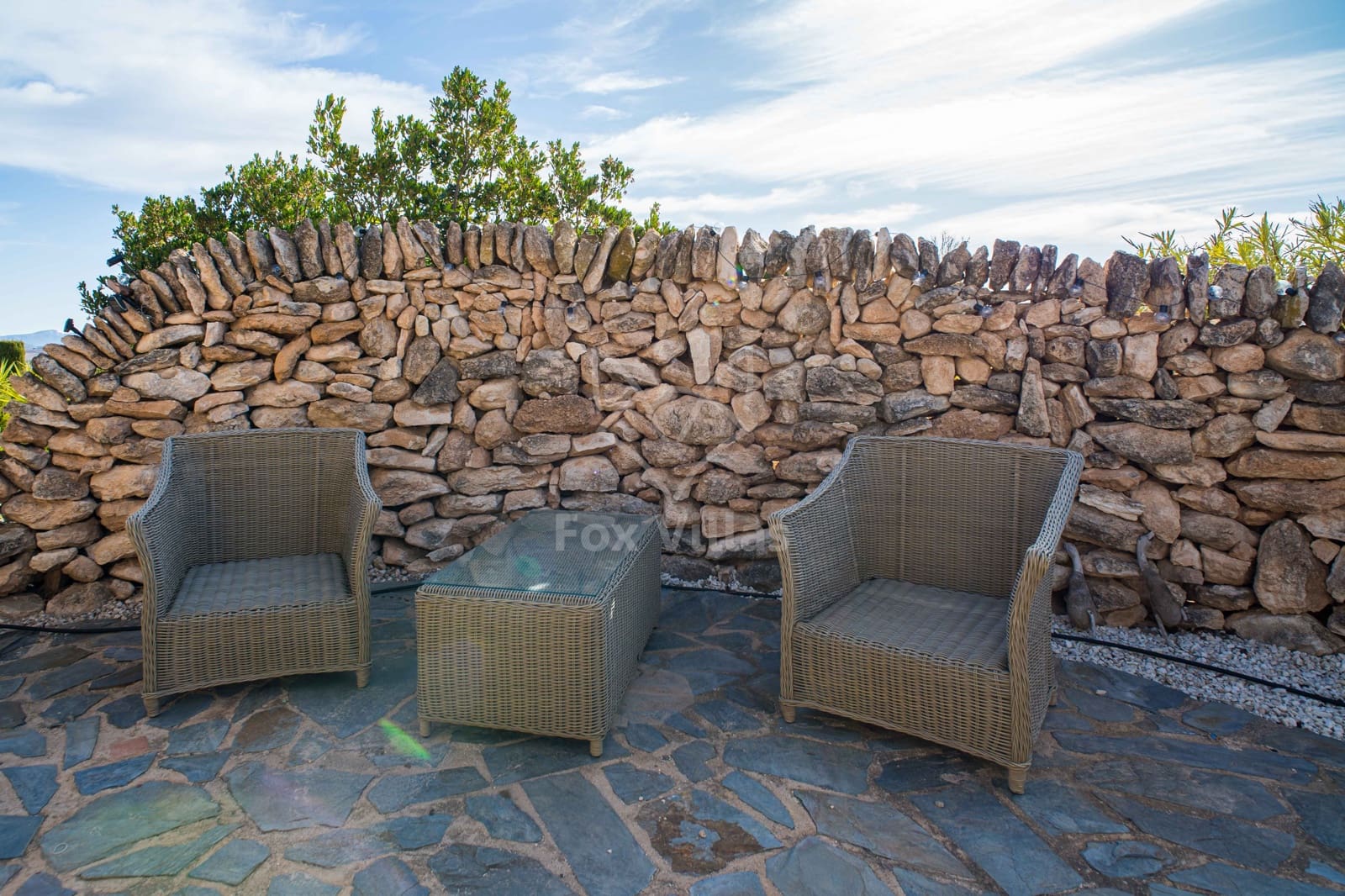 3 quarto Moradia para venda em Pinoso com piscina garagem - 330 000 € (Ref: 9448526)