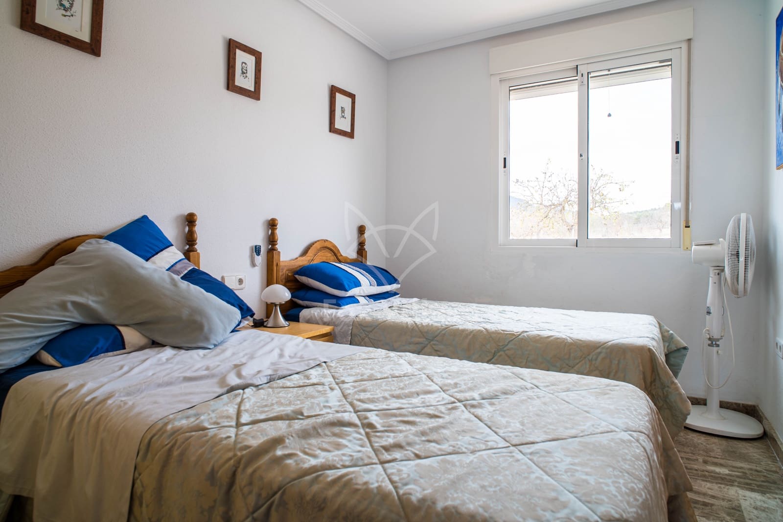 3 quarto Moradia para venda em Pinoso com piscina garagem - 330 000 € (Ref: 9448526)