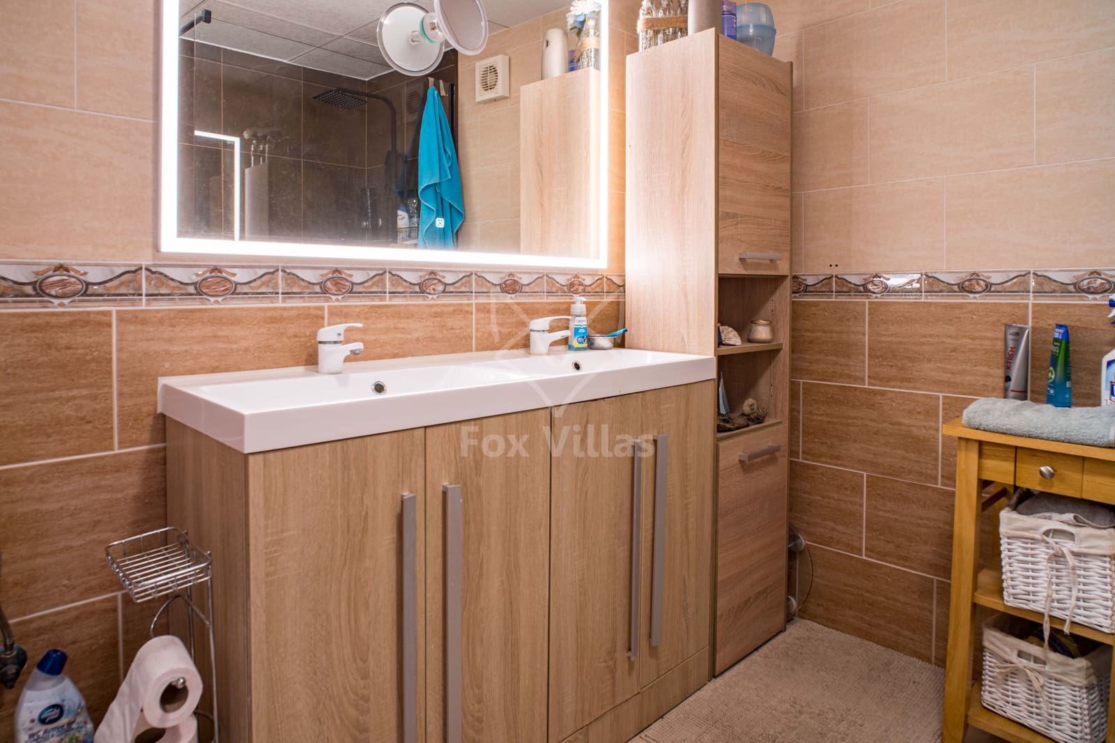 3 quarto Casa em Banda para venda em Chinorlet / Xinorlet - 139 995 € (Ref: 9454777)