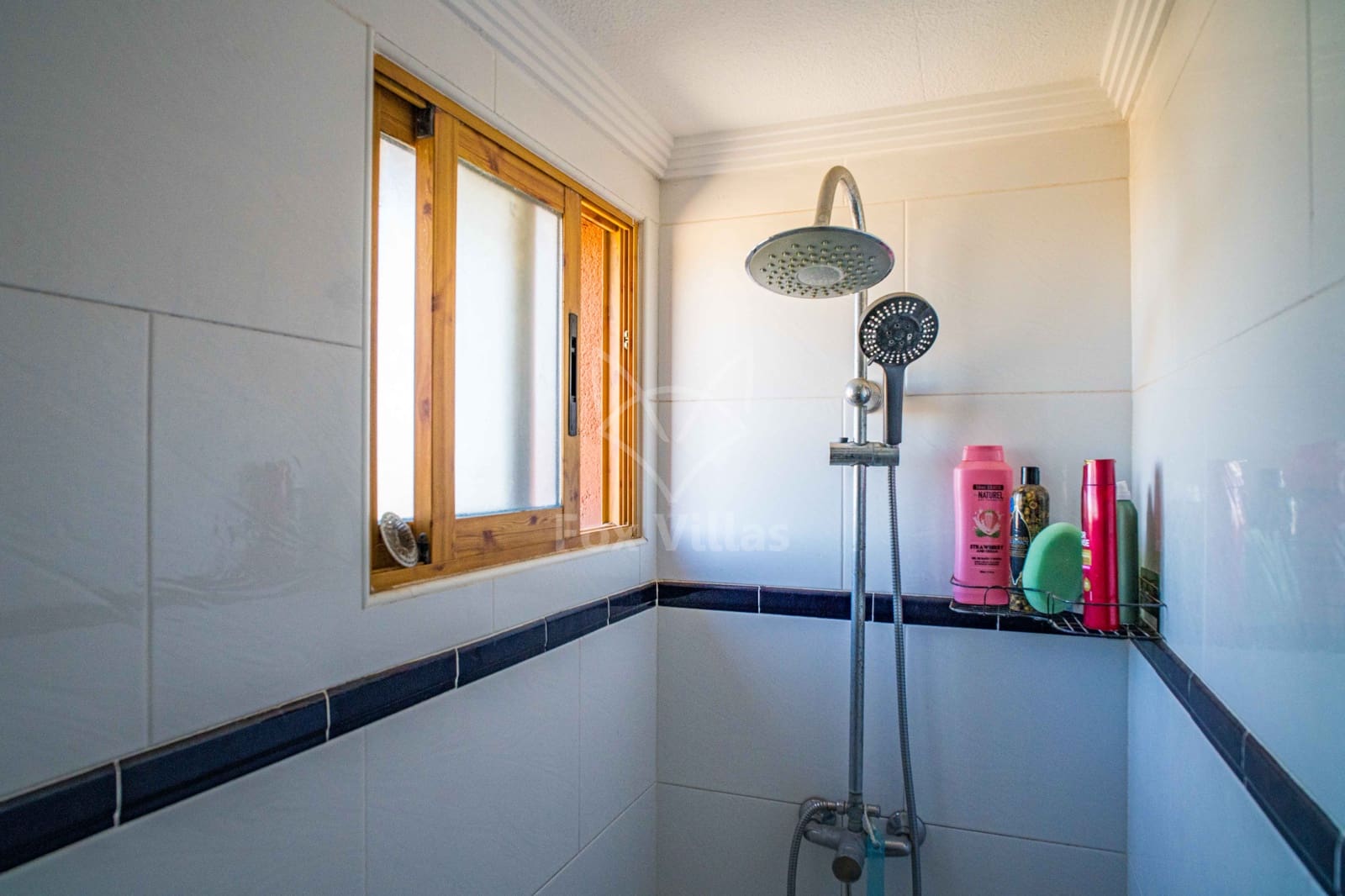 3 quarto Casa em Banda para venda em Chinorlet / Xinorlet - 139 995 € (Ref: 9454777)