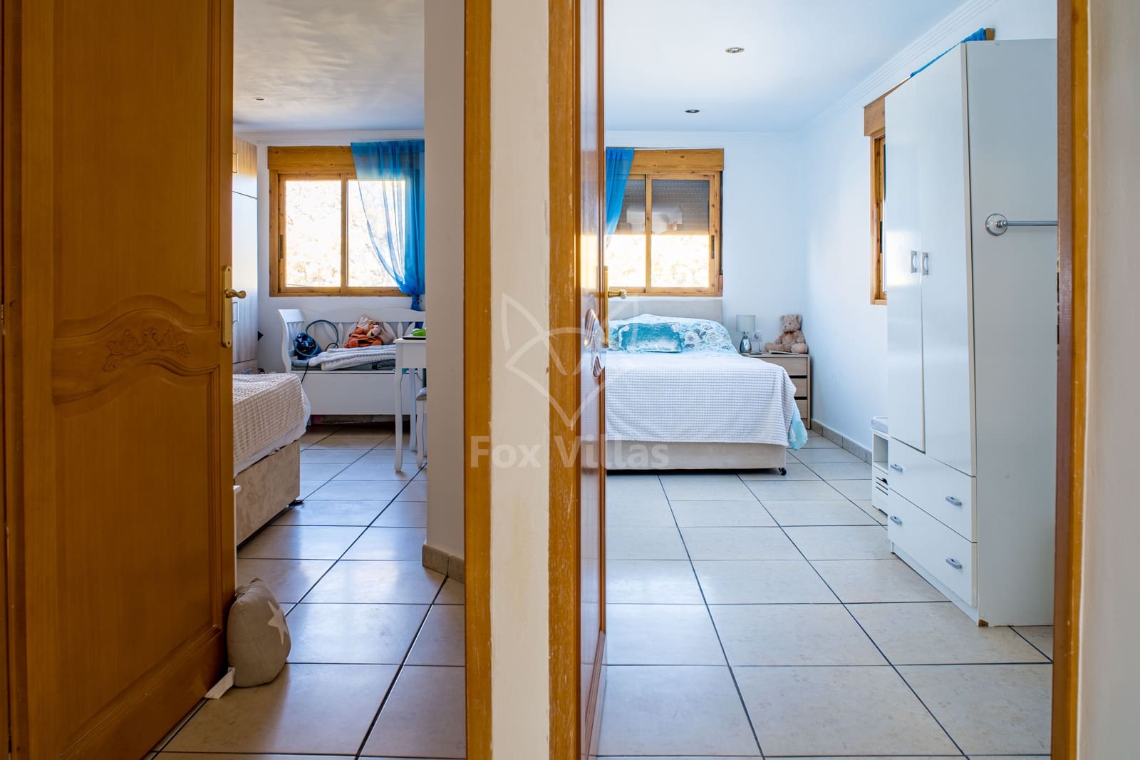 3 quarto Casa em Banda para venda em Chinorlet / Xinorlet - 139 995 € (Ref: 9454777)