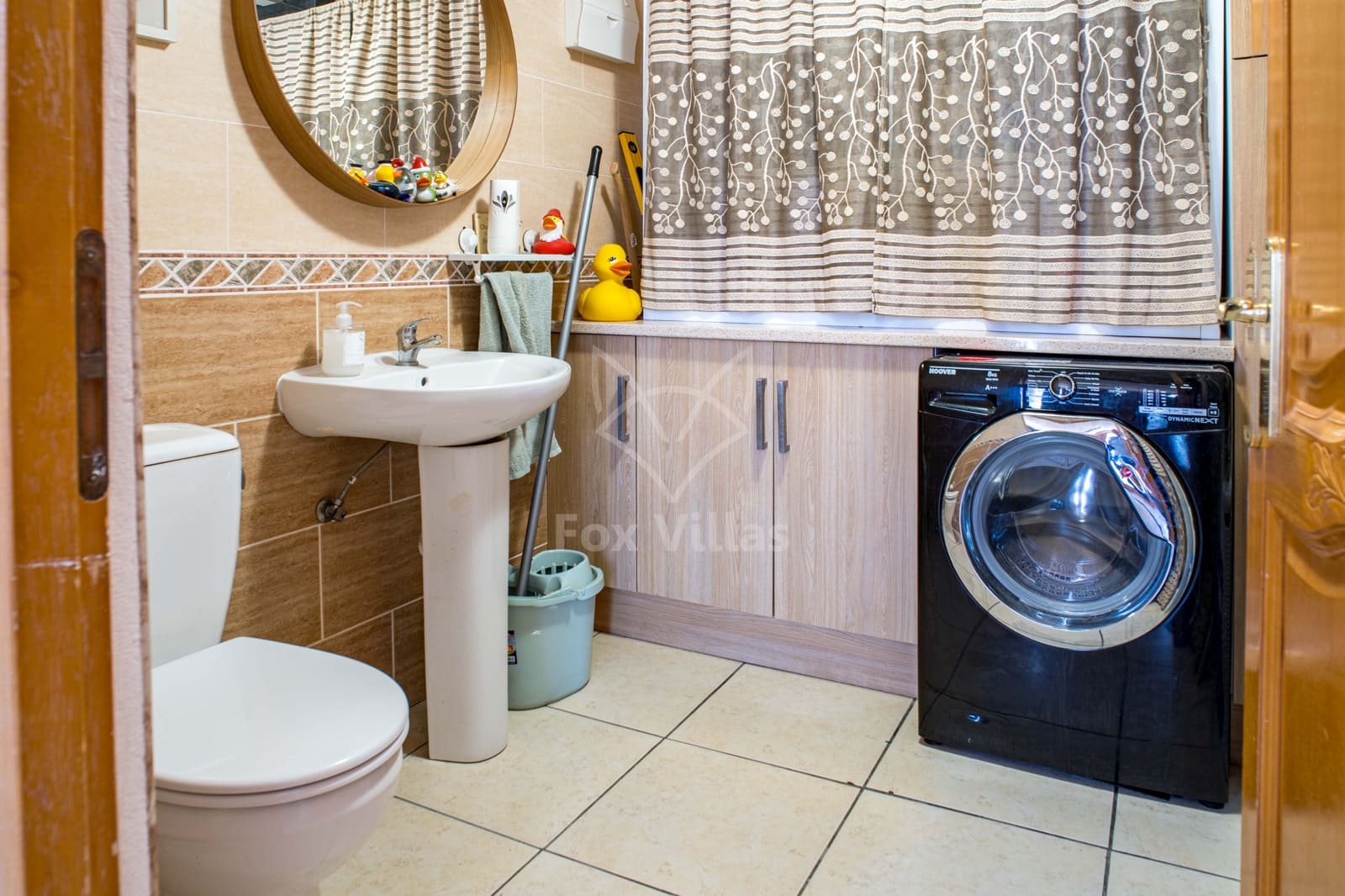 3 quarto Casa em Banda para venda em Chinorlet / Xinorlet - 139 995 € (Ref: 9454777)