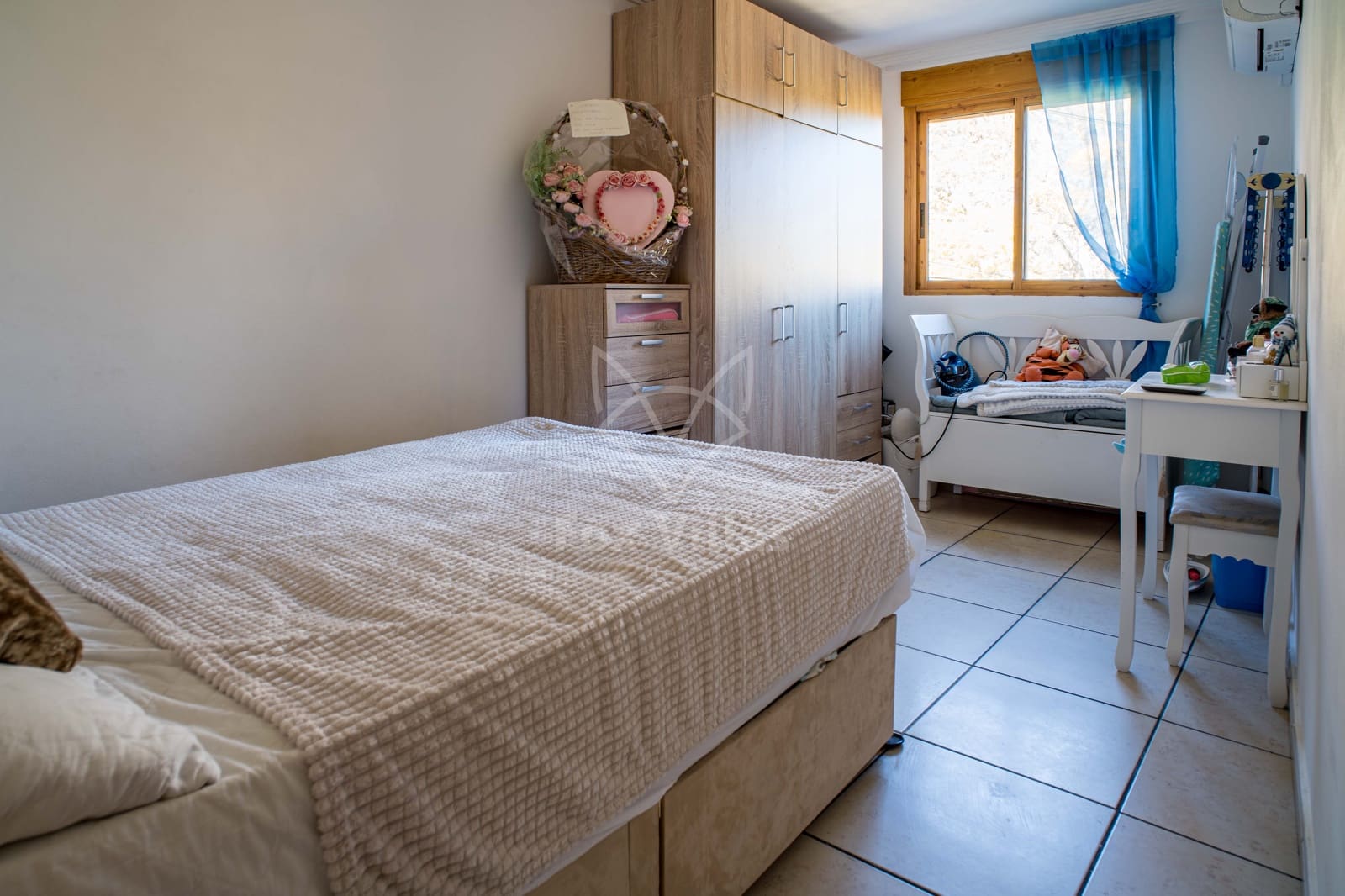 3 quarto Casa em Banda para venda em Chinorlet / Xinorlet - 139 995 € (Ref: 9454777)