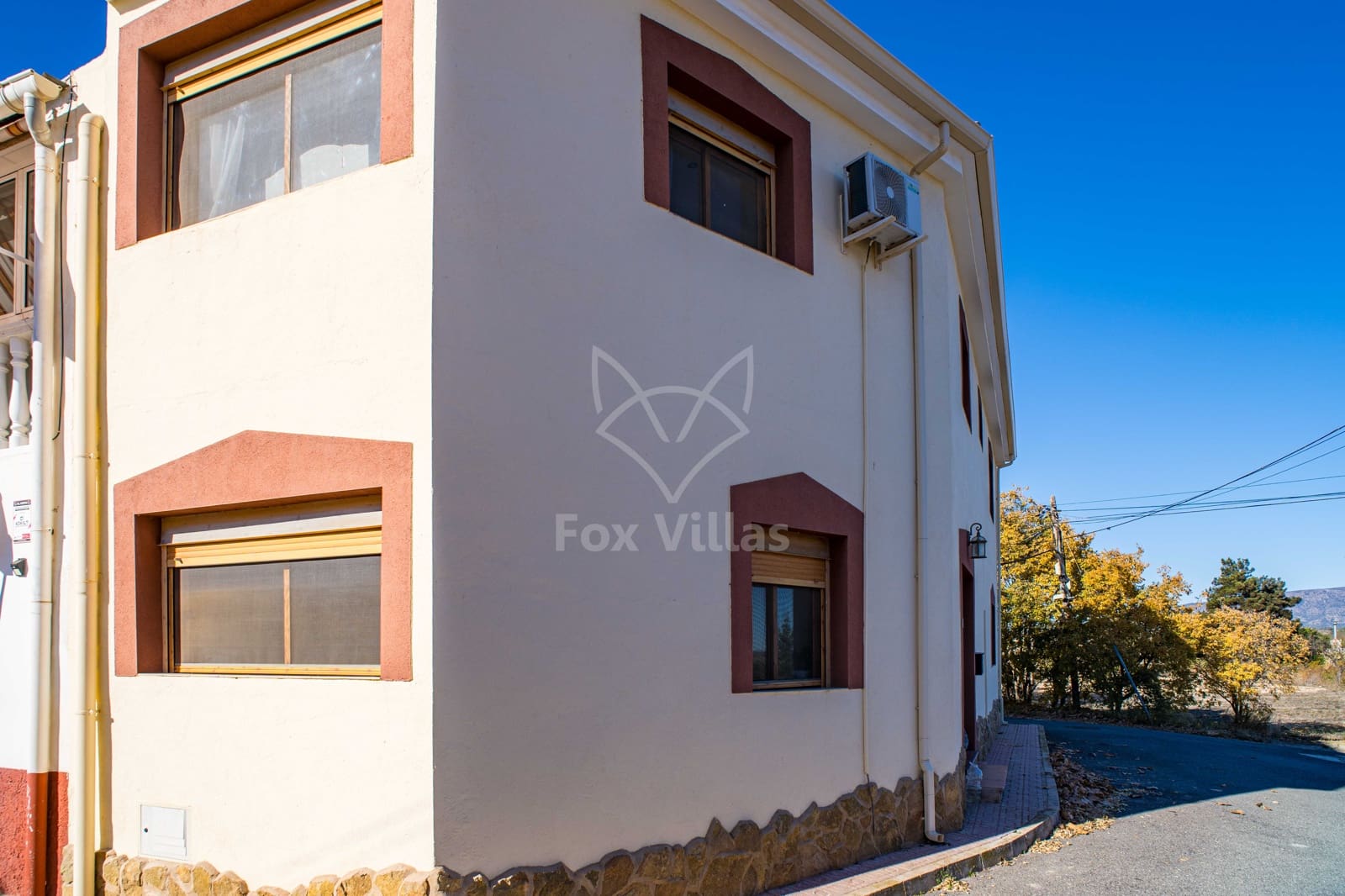 3 quarto Casa em Banda para venda em Chinorlet / Xinorlet - 139 995 € (Ref: 9454777)