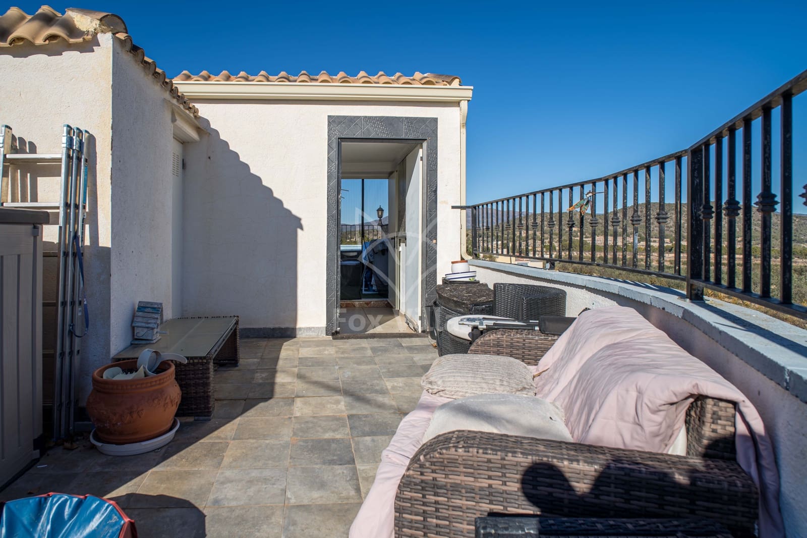 3 quarto Casa em Banda para venda em Chinorlet / Xinorlet - 139 995 € (Ref: 9454777)