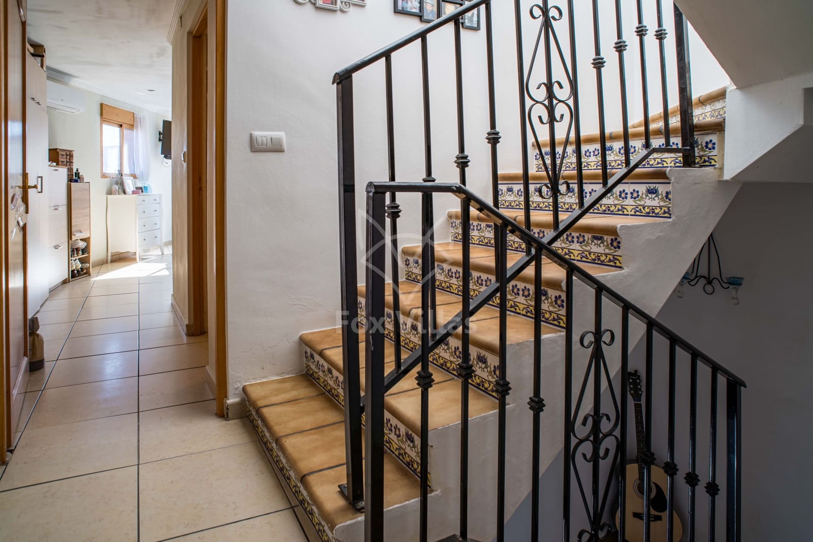 3 quarto Casa em Banda para venda em Chinorlet / Xinorlet - 139 995 € (Ref: 9454777)