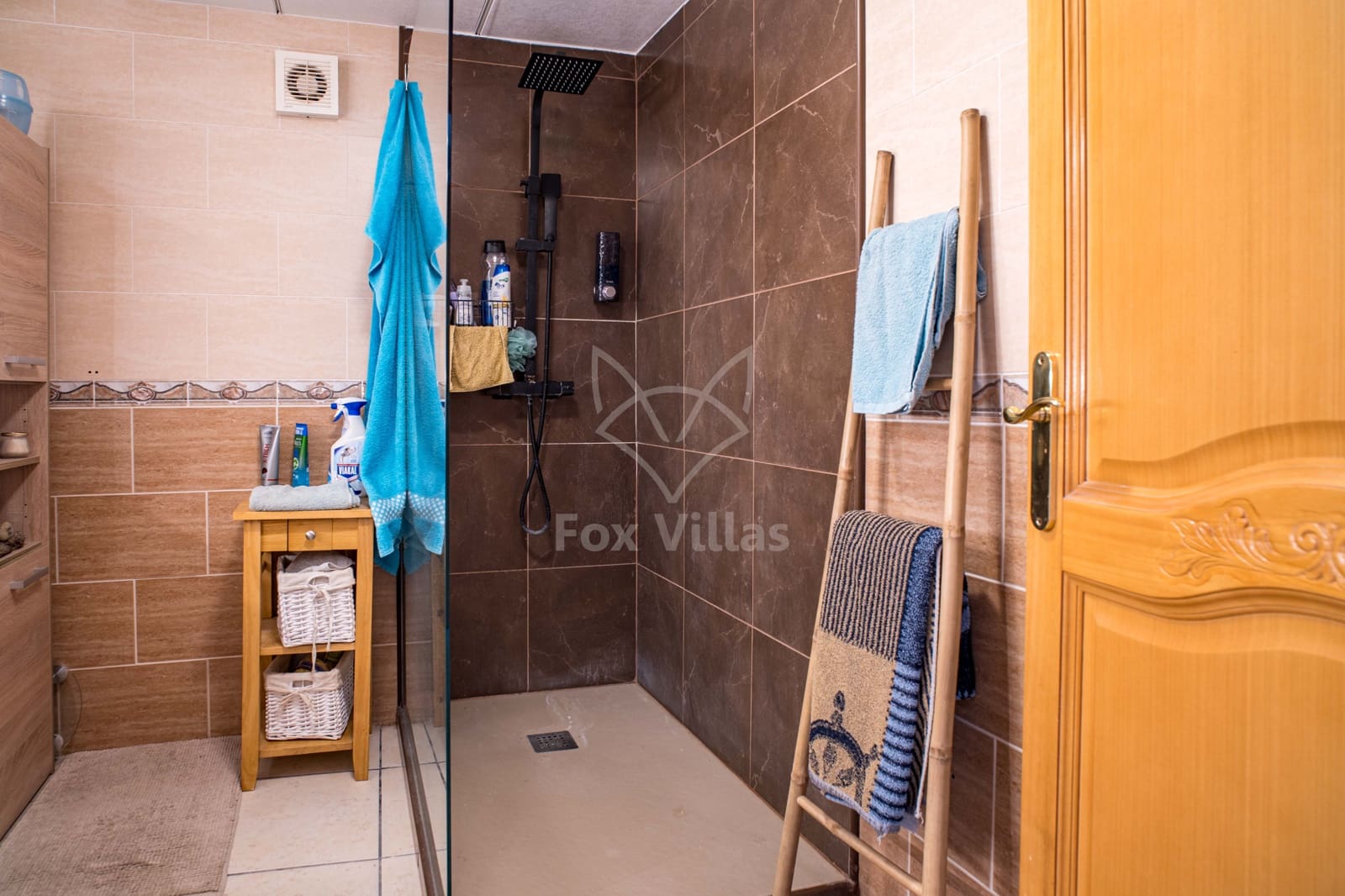 3 quarto Casa em Banda para venda em Chinorlet / Xinorlet - 139 995 € (Ref: 9454777)