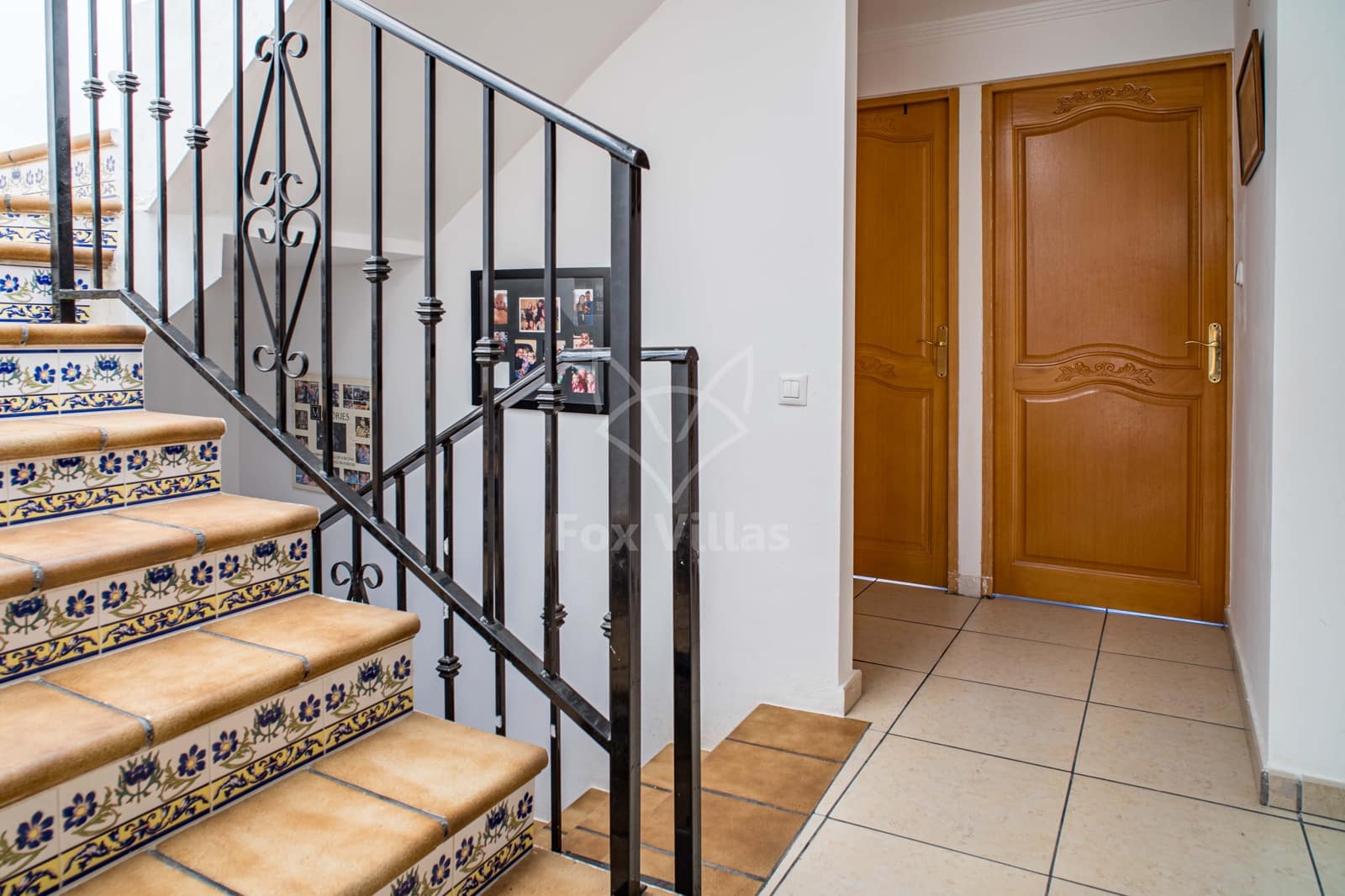 3 quarto Casa em Banda para venda em Chinorlet / Xinorlet - 139 995 € (Ref: 9454777)