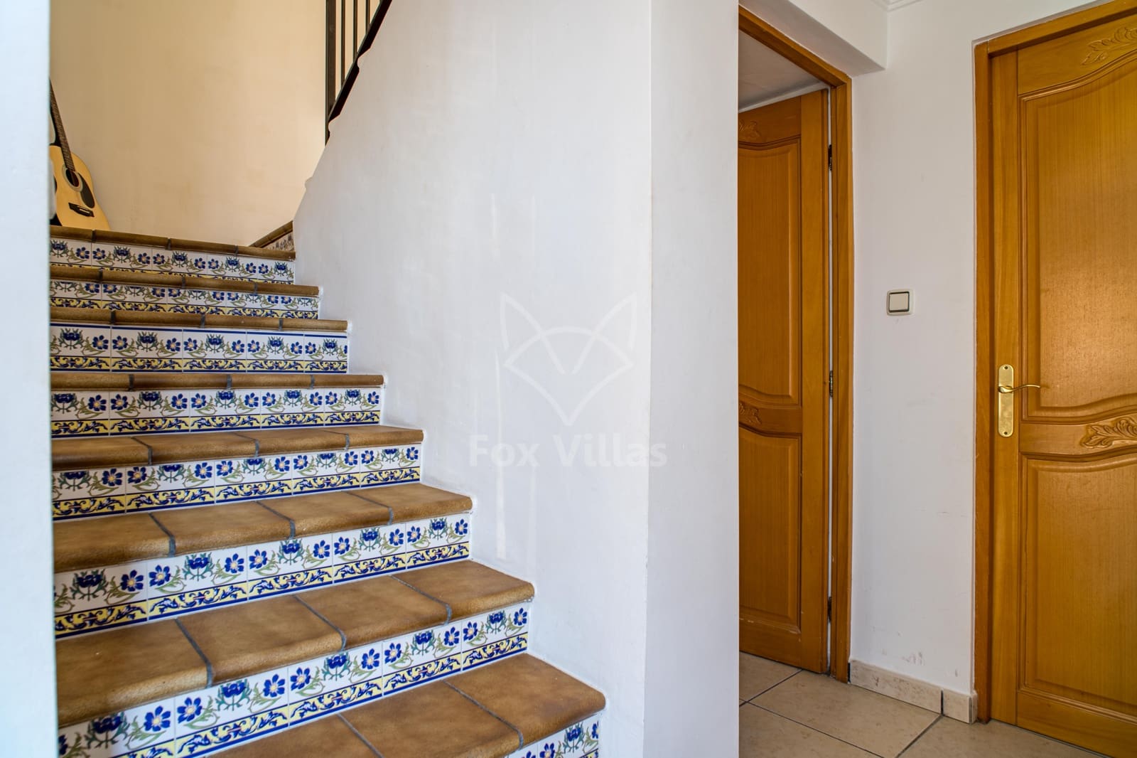 3 quarto Casa em Banda para venda em Chinorlet / Xinorlet - 139 995 € (Ref: 9454777)