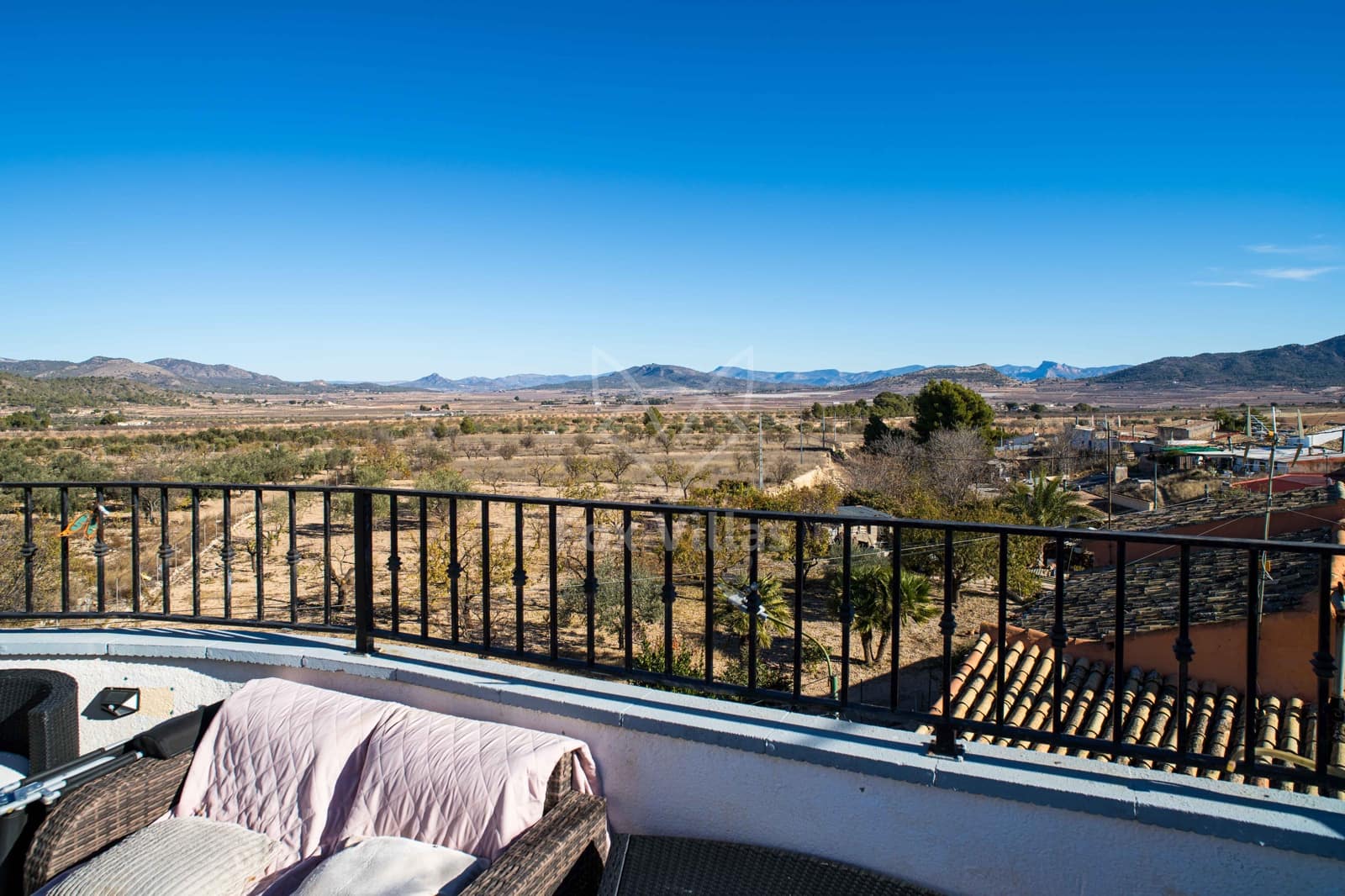 3 quarto Casa em Banda para venda em Chinorlet / Xinorlet - 139 995 € (Ref: 9454777)