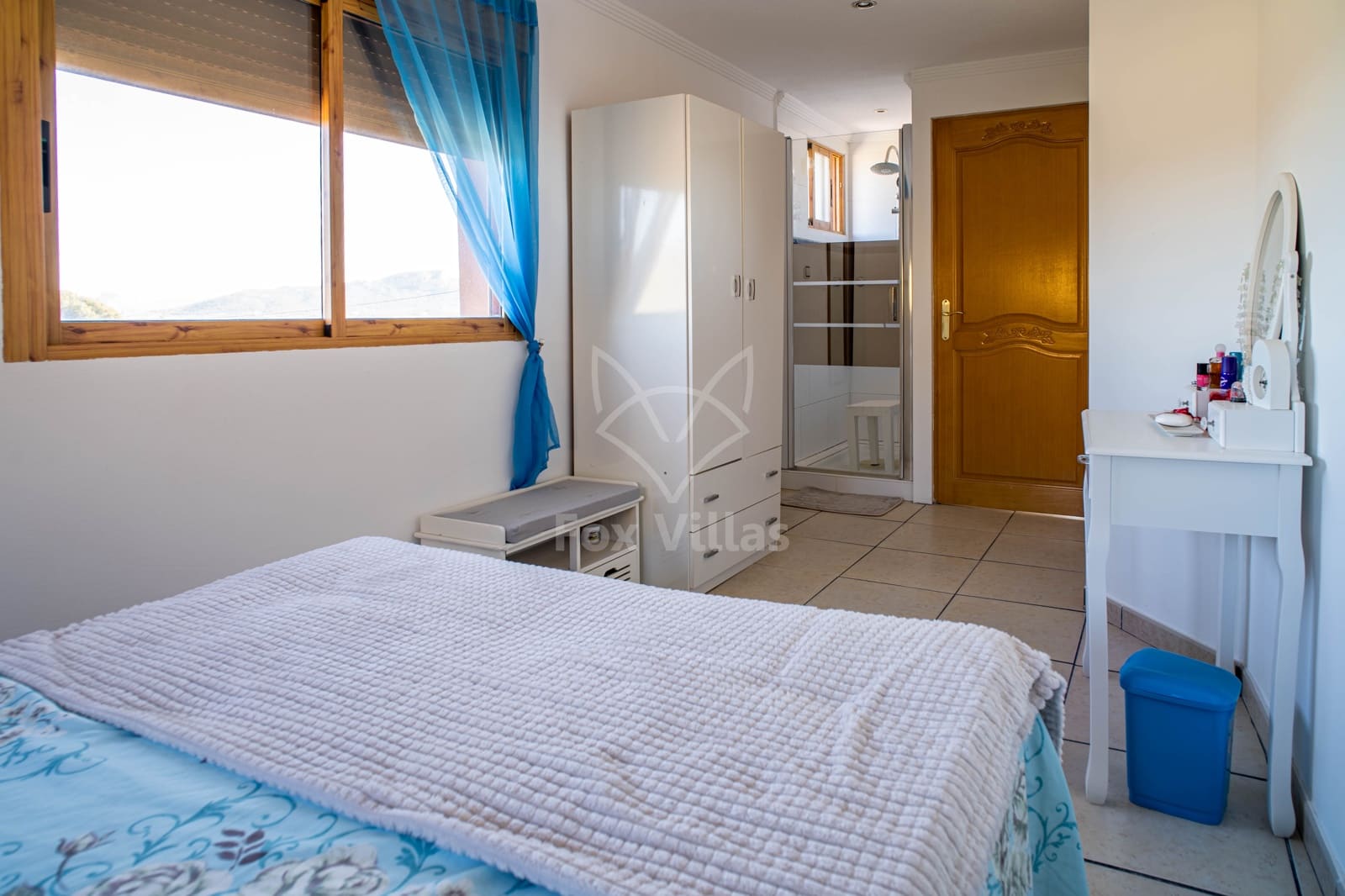 3 quarto Casa em Banda para venda em Chinorlet / Xinorlet - 139 995 € (Ref: 9454777)