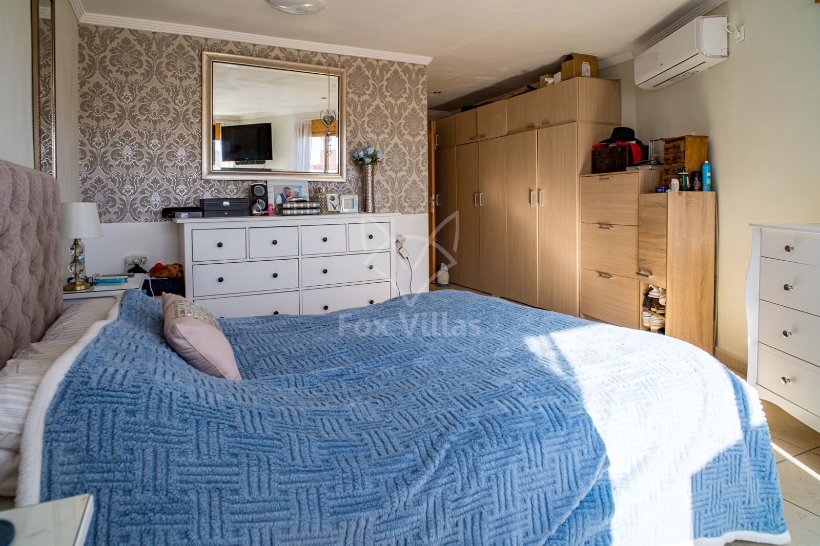 3 quarto Casa em Banda para venda em Chinorlet / Xinorlet - 139 995 € (Ref: 9454777)