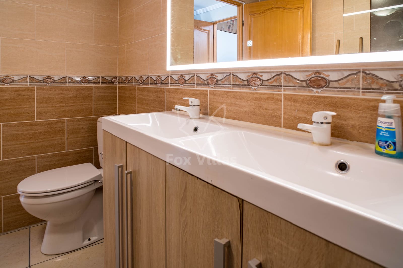 3 quarto Casa em Banda para venda em Chinorlet / Xinorlet - 139 995 € (Ref: 9454777)