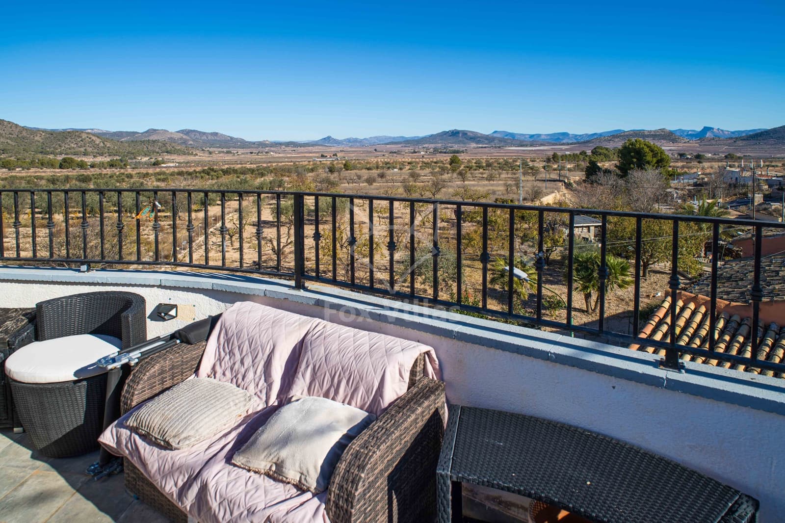 3 quarto Casa em Banda para venda em Chinorlet / Xinorlet - 139 995 € (Ref: 9454777)