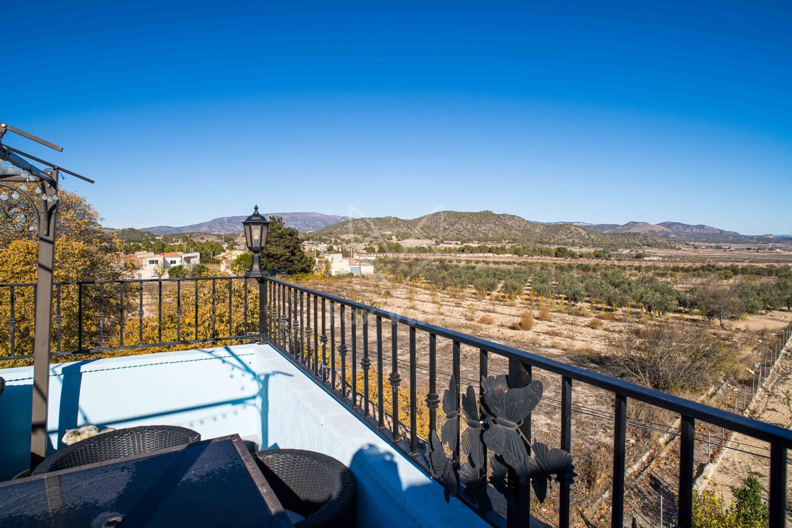 3 quarto Casa em Banda para venda em Chinorlet / Xinorlet - 139 995 € (Ref: 9454777)